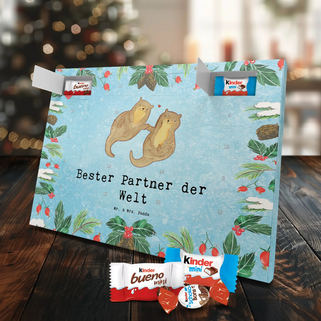 Adventskalender Otter Bester Partner der Welt schoko weihnachtskalender, weihnachtskalender schoko, adventskalender süßigkeiten, pralinen adventskalender, schokoladenkalender, Weihnachtskalender Schokolade, adventskalender pralinen, kalender schokolade, Weihnachtskalender, schokokalender, schoko kalender, Schokoladen Adventskalender, advent kalender, schokoladen kalender, adventskalender mit pralinen, Schoko Adventskalender, schokolade adventskalender, Adventskalender, adventskalender mit schokolade, süßigkeiten adventskalender, Adventskalender Schokolade, süßigkeiten kalender, adventskalender mit süßigkeiten, Geschenk, für, Bedanken, Geburtstag, Mitbringsel, Geschenktipp, Dankeschön, Danke, Freude machen, Schenken, Geschenkidee, Geburtstagsgeschenk, Frau, Lebensgefährte, Ehefrau, Ehemann. Freundin, Partner, Liebe, Mann, Paar, Freund, Ehepartner