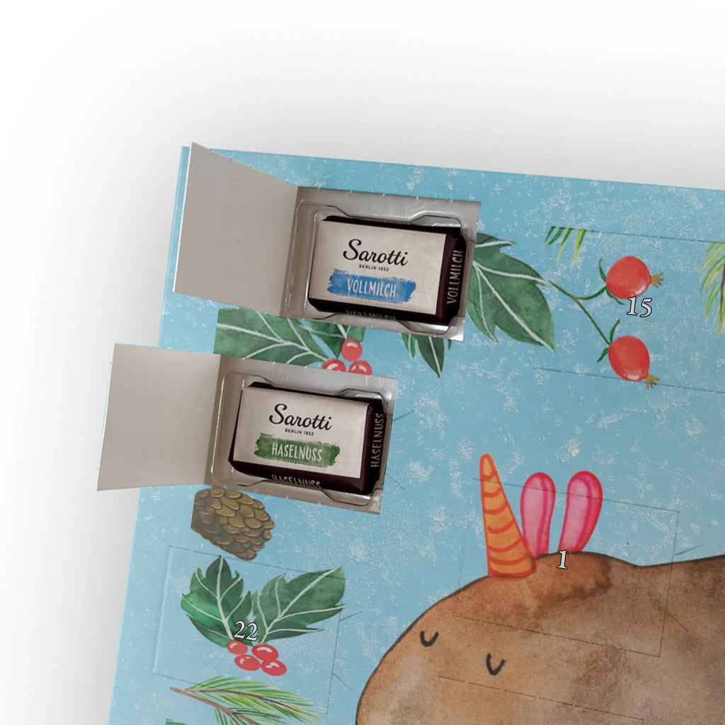  Jednorożec świnka morska dekoracje jednorożca, Jednorożec, jednorożce