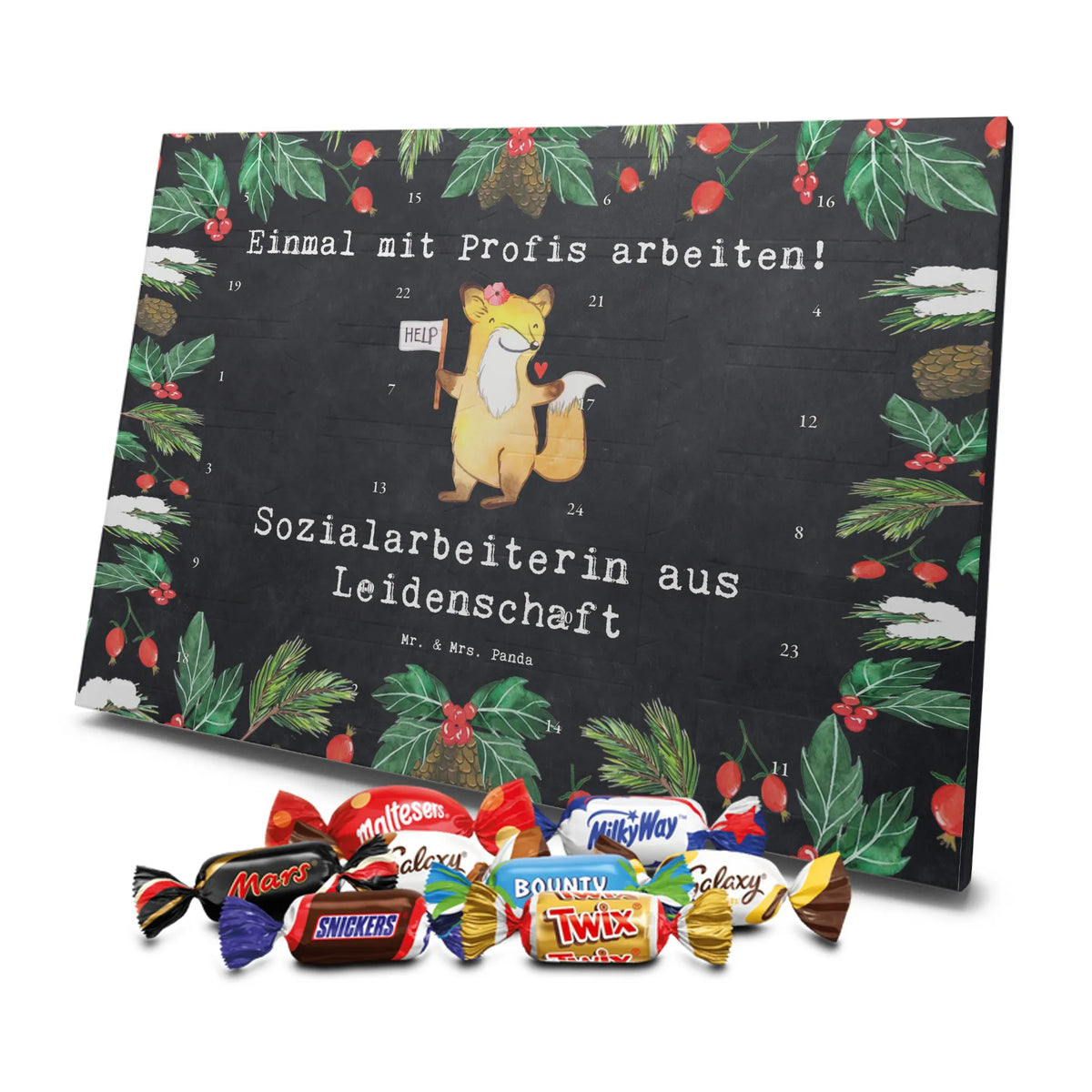  pracownica socjalna Pasja Prezent, Dziękuję, Zawód, Wykształcenie, Jubileusz, Pożegnanie, Emerytura, Kolega, Koleżanka, Dawać, Pracownik, Współpracownik, Dziękuję bardzo