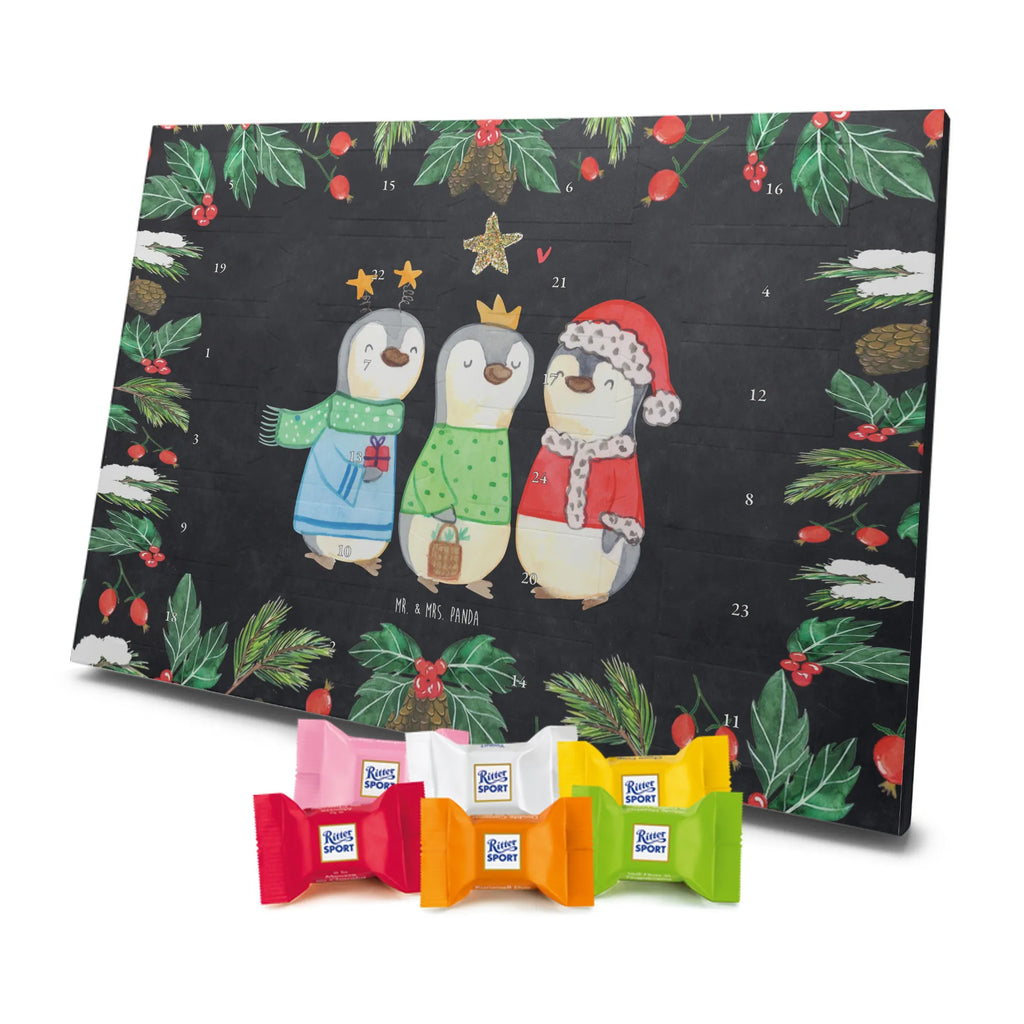 süßigkeiten adventskalender Winterzeit Heilige drei Könige kalender schokolade, Schoko-Adventskalender, adventskalender schoko, schoko kalender, Schokoladen-Adventskalender, Schokoladen-Weihnachtskalender, adventskalender pralinen, schokoladenkalender, Weihnachts Kalender, adventskalender süßigkeiten, Weihnachtskalender Schokolade, Weihnachtskalender, pralinen adventskalender, schokolade adventskalender, süßigkeiten kalender, schokokalender, süßigkeiten adventskalender, weihnachtskalender schoko, Adventskalender, schoko weihnachtskalender, Schoko Adventskalender, kalender weihnachten, Weihnachten Adventskalender, Adventskalender Schokolade, schokoladen kalender, Schokoladen Adventskalender, Weihnachtsdeko, Weihnachten, Nikolaus, Winter, Advent, Heiligabend, Wintermotiv, Weihnachtsmann, Weihnachtstage, Weihnachtszeit, Heilige Drei Könige