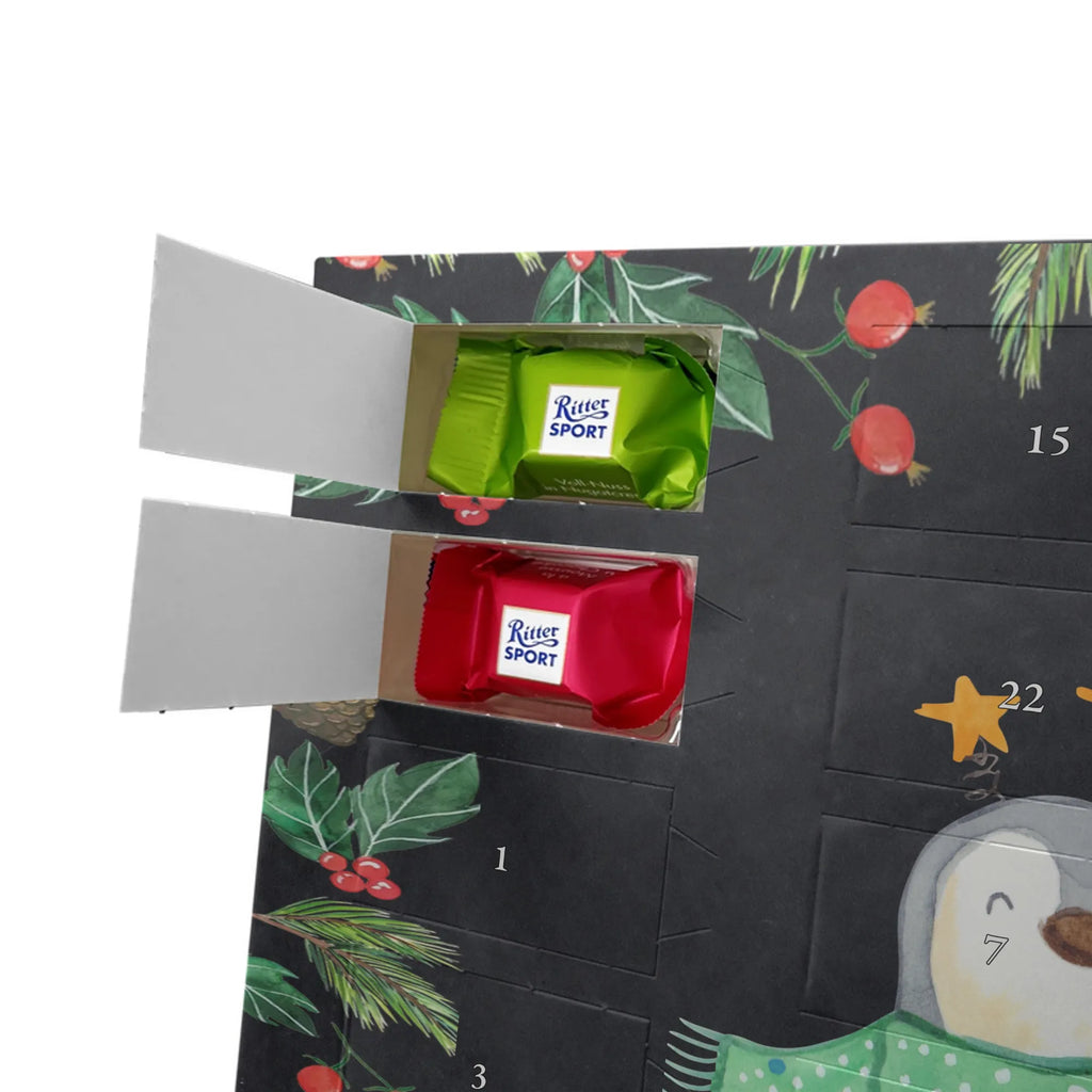 süßigkeiten adventskalender Winterzeit Heilige drei Könige kalender schokolade, Schoko-Adventskalender, adventskalender schoko, schoko kalender, Schokoladen-Adventskalender, Schokoladen-Weihnachtskalender, adventskalender pralinen, schokoladenkalender, Weihnachts Kalender, adventskalender süßigkeiten, Weihnachtskalender Schokolade, Weihnachtskalender, pralinen adventskalender, schokolade adventskalender, süßigkeiten kalender, schokokalender, süßigkeiten adventskalender, weihnachtskalender schoko, Adventskalender, schoko weihnachtskalender, Schoko Adventskalender, kalender weihnachten, Weihnachten Adventskalender, Adventskalender Schokolade, schokoladen kalender, Schokoladen Adventskalender, Weihnachtsdeko, Weihnachten, Nikolaus, Winter, Advent, Heiligabend, Wintermotiv, Weihnachtsmann, Weihnachtstage, Weihnachtszeit, Heilige Drei Könige