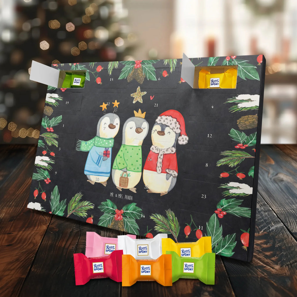 süßigkeiten adventskalender Winterzeit Heilige drei Könige kalender schokolade, Schoko-Adventskalender, adventskalender schoko, schoko kalender, Schokoladen-Adventskalender, Schokoladen-Weihnachtskalender, adventskalender pralinen, schokoladenkalender, Weihnachts Kalender, adventskalender süßigkeiten, Weihnachtskalender Schokolade, Weihnachtskalender, pralinen adventskalender, schokolade adventskalender, süßigkeiten kalender, schokokalender, süßigkeiten adventskalender, weihnachtskalender schoko, Adventskalender, schoko weihnachtskalender, Schoko Adventskalender, kalender weihnachten, Weihnachten Adventskalender, Adventskalender Schokolade, schokoladen kalender, Schokoladen Adventskalender, Weihnachtsdeko, Weihnachten, Nikolaus, Winter, Advent, Heiligabend, Wintermotiv, Weihnachtsmann, Weihnachtstage, Weihnachtszeit, Heilige Drei Könige