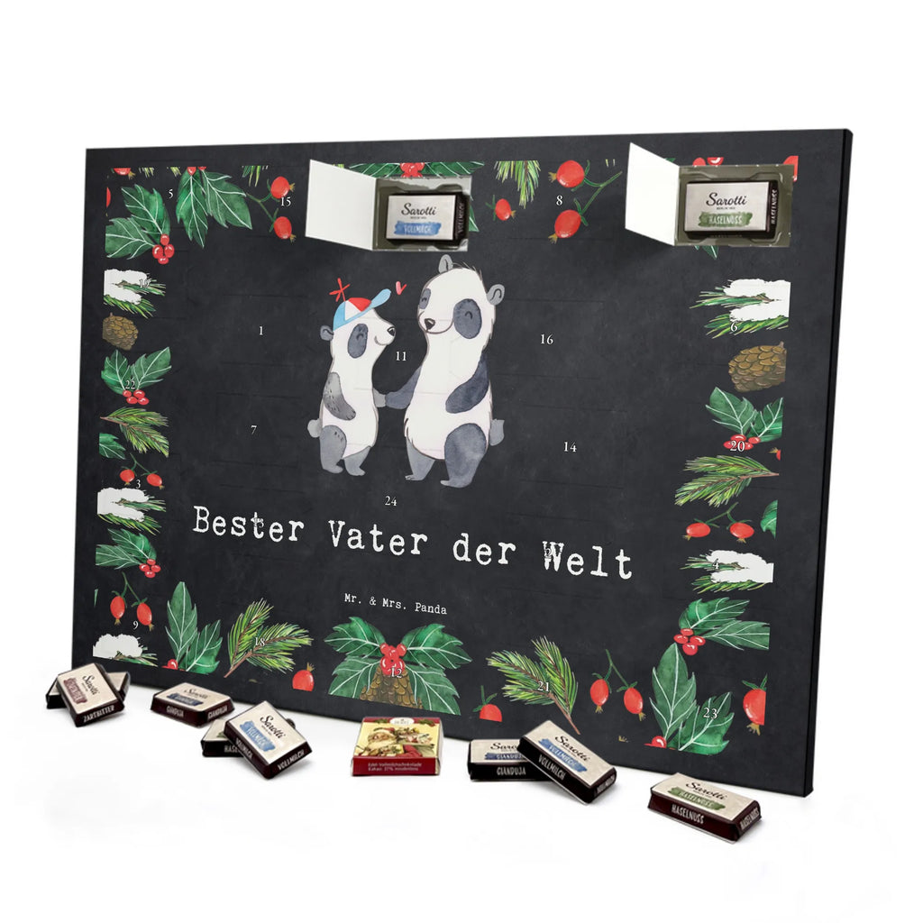 Adventskalender Panda Bester Vater der Welt süßigkeiten kalender, schokokalender, Schokoladen Adventskalender, advent kalender, Weihnachtskalender, schokoladenkalender, süßigkeiten adventskalender, kalender schokolade, Weihnachtskalender Schokolade, adventskalender pralinen, Adventskalender, Schoko Adventskalender, adventskalender süßigkeiten, schoko weihnachtskalender, weihnachtskalender schoko, Adventskalender Schokolade, schokoladen kalender, schoko kalender, adventskalender mit pralinen, adventskalender mit süßigkeiten, schokolade adventskalender, pralinen adventskalender, adventskalender mit schokolade, Schenken, Bedanken, Geschenkidee, Dankeschön, Danke, Mitbringsel, Geburtstag, Geburtstagsgeschenk, Geschenktipp, Freude machen, für, Geschenk, Papa, Vati, Bester, Familie, Daddy, Geschenk Vater, Vater, Eltern, Mann, Paps, Dad, Kleinigkeit, Papi