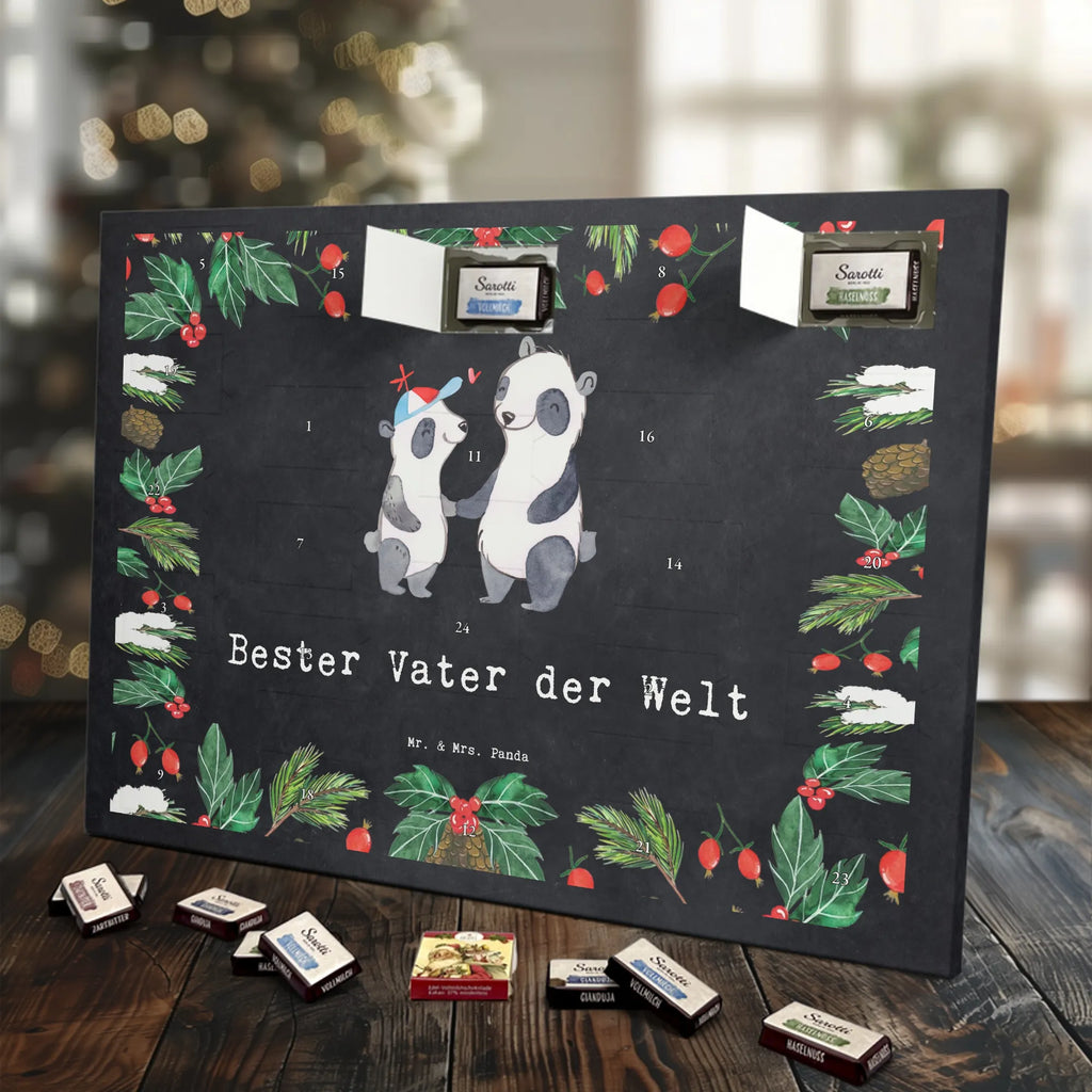 Adventskalender Panda Bester Vater der Welt süßigkeiten kalender, schokokalender, Schokoladen Adventskalender, advent kalender, Weihnachtskalender, schokoladenkalender, süßigkeiten adventskalender, kalender schokolade, Weihnachtskalender Schokolade, adventskalender pralinen, Adventskalender, Schoko Adventskalender, adventskalender süßigkeiten, schoko weihnachtskalender, weihnachtskalender schoko, Adventskalender Schokolade, schokoladen kalender, schoko kalender, adventskalender mit pralinen, adventskalender mit süßigkeiten, schokolade adventskalender, pralinen adventskalender, adventskalender mit schokolade, Schenken, Bedanken, Geschenkidee, Dankeschön, Danke, Mitbringsel, Geburtstag, Geburtstagsgeschenk, Geschenktipp, Freude machen, für, Geschenk, Papa, Vati, Bester, Familie, Daddy, Geschenk Vater, Vater, Eltern, Mann, Paps, Dad, Kleinigkeit, Papi