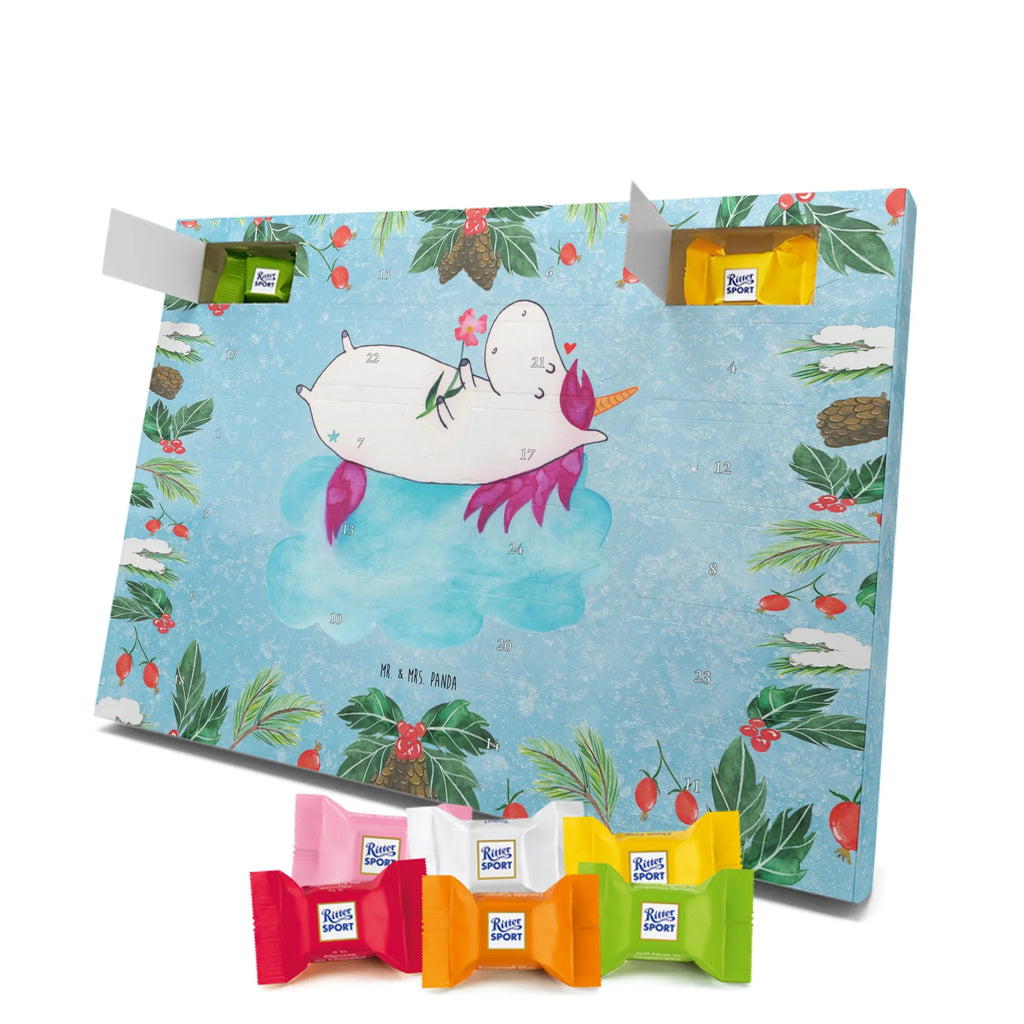 Weihnachtskalender Einhorn Verliebt Schoko-Adventskalender, pralinen adventskalender, Schokoladen-Adventskalender, Adventskalender, schoko kalender, Schokoladen-Weihnachtskalender, Schoko Adventskalender, Adventskalender Schokolade, adventskalender süßigkeiten, süßigkeiten kalender, adventskalender schoko, Weihnachtskalender Schokolade, Weihnachten Adventskalender, schokoladen kalender, schokoladenkalender, Weihnachtskalender, kalender schokolade, kalender weihnachten, süßigkeiten adventskalender, weihnachtskalender schoko, adventskalender pralinen, Weihnachts Kalender, schokokalender, schoko weihnachtskalender, Schokoladen Adventskalender, schokolade adventskalender, Einhorn Deko, Einhörner, Unicorn, Einhorn, Liebesbeweis, Freundin, Liebe, Verliebt, Wolke