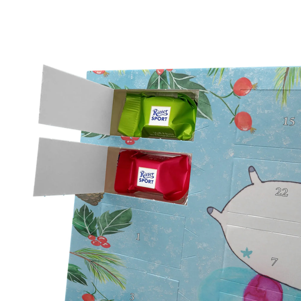 Weihnachtskalender Einhorn Verliebt Schoko-Adventskalender, pralinen adventskalender, Schokoladen-Adventskalender, Adventskalender, schoko kalender, Schokoladen-Weihnachtskalender, Schoko Adventskalender, Adventskalender Schokolade, adventskalender süßigkeiten, süßigkeiten kalender, adventskalender schoko, Weihnachtskalender Schokolade, Weihnachten Adventskalender, schokoladen kalender, schokoladenkalender, Weihnachtskalender, kalender schokolade, kalender weihnachten, süßigkeiten adventskalender, weihnachtskalender schoko, adventskalender pralinen, Weihnachts Kalender, schokokalender, schoko weihnachtskalender, Schokoladen Adventskalender, schokolade adventskalender, Einhorn Deko, Einhörner, Unicorn, Einhorn, Liebesbeweis, Freundin, Liebe, Verliebt, Wolke