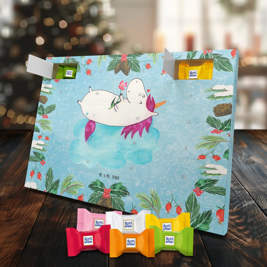 Weihnachtskalender Einhorn Verliebt Schoko-Adventskalender, pralinen adventskalender, Schokoladen-Adventskalender, Adventskalender, schoko kalender, Schokoladen-Weihnachtskalender, Schoko Adventskalender, Adventskalender Schokolade, adventskalender süßigkeiten, süßigkeiten kalender, adventskalender schoko, Weihnachtskalender Schokolade, Weihnachten Adventskalender, schokoladen kalender, schokoladenkalender, Weihnachtskalender, kalender schokolade, kalender weihnachten, süßigkeiten adventskalender, weihnachtskalender schoko, adventskalender pralinen, Weihnachts Kalender, schokokalender, schoko weihnachtskalender, Schokoladen Adventskalender, schokolade adventskalender, Einhorn Deko, Einhörner, Unicorn, Einhorn, Liebesbeweis, Freundin, Liebe, Verliebt, Wolke