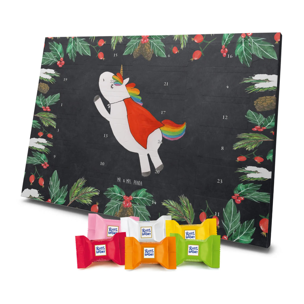 Schoko Adventskalender Einhorn Geburtstag pralinen adventskalender, Schokoladen-Adventskalender, Schokoladen-Weihnachtskalender, weihnachtskalender schoko, schokoladenkalender, schoko kalender, adventskalender schoko, kalender weihnachten, schokoladen kalender, Adventskalender Schokolade, Schoko-Adventskalender, Adventskalender, Weihnachts Kalender, adventskalender pralinen, schokokalender, süßigkeiten kalender, schokolade adventskalender, Schoko Adventskalender, adventskalender süßigkeiten, Weihnachtskalender Schokolade, Weihnachtskalender, schoko weihnachtskalender, süßigkeiten adventskalender, Weihnachten Adventskalender, kalender schokolade, Schokoladen Adventskalender, Unicorn, Einhorn, Einhörner, Einhorn Deko, Geburtstagsgeschenk, Superheld, Held, Geburtstag, Freundin, Traummann