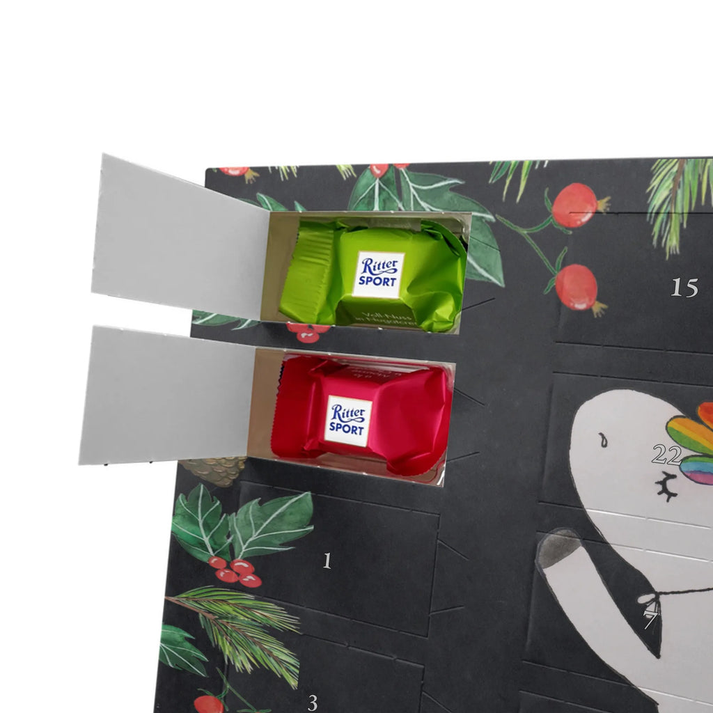 Schoko Adventskalender Einhorn Geburtstag pralinen adventskalender, Schokoladen-Adventskalender, Schokoladen-Weihnachtskalender, weihnachtskalender schoko, schokoladenkalender, schoko kalender, adventskalender schoko, kalender weihnachten, schokoladen kalender, Adventskalender Schokolade, Schoko-Adventskalender, Adventskalender, Weihnachts Kalender, adventskalender pralinen, schokokalender, süßigkeiten kalender, schokolade adventskalender, Schoko Adventskalender, adventskalender süßigkeiten, Weihnachtskalender Schokolade, Weihnachtskalender, schoko weihnachtskalender, süßigkeiten adventskalender, Weihnachten Adventskalender, kalender schokolade, Schokoladen Adventskalender, Unicorn, Einhorn, Einhörner, Einhorn Deko, Geburtstagsgeschenk, Superheld, Held, Geburtstag, Freundin, Traummann