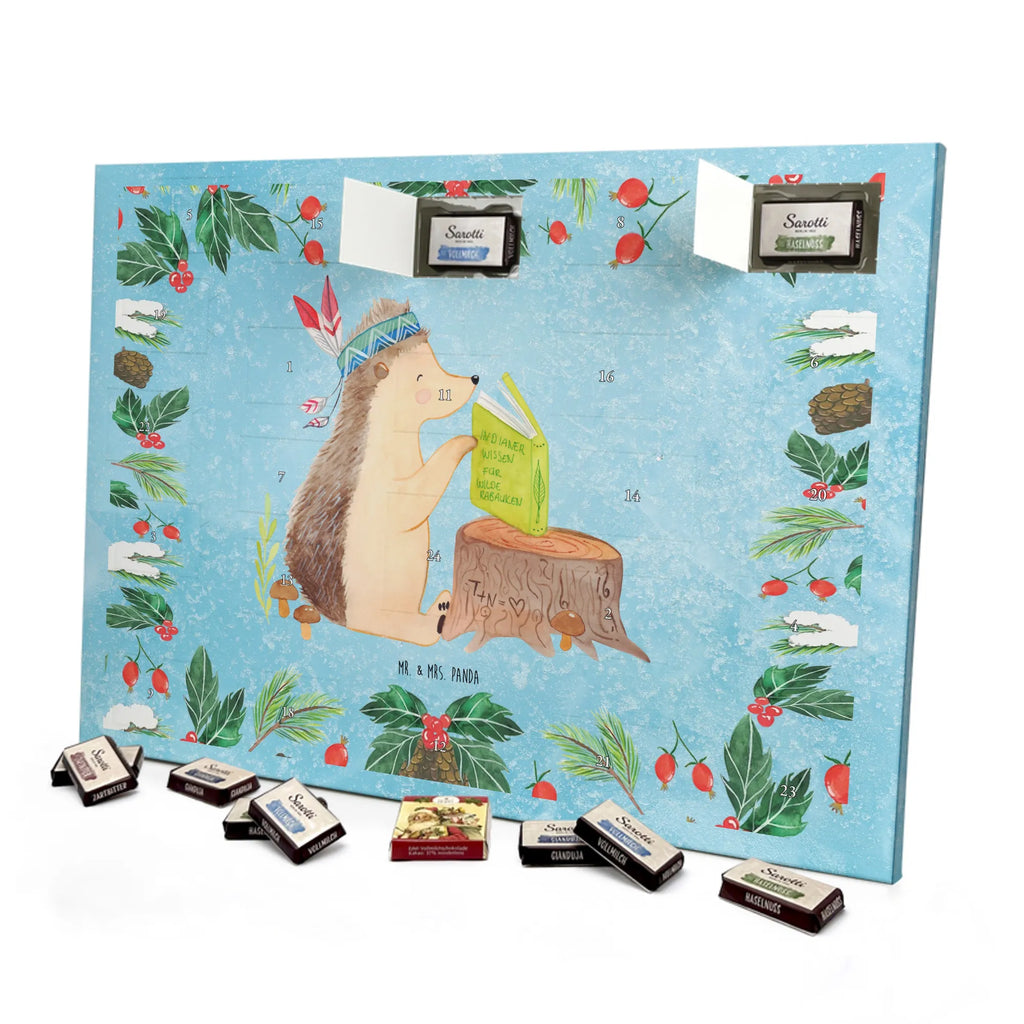 Weihnachtskalender Igel Federschmuck süßigkeiten kalender, Schokoladen-Adventskalender, Weihnachten Adventskalender, süßigkeiten adventskalender, Weihnachtskalender Schokolade, Schokoladen-Weihnachtskalender, kalender schokolade, Schoko Adventskalender, Weihnachts Kalender, Schokoladen Adventskalender, schokoladen kalender, schokoladenkalender, adventskalender süßigkeiten, schokokalender, schoko kalender, schoko weihnachtskalender, Schoko-Adventskalender, schokolade adventskalender, weihnachtskalender schoko, kalender weihnachten, Adventskalender Schokolade, Weihnachtskalender, Adventskalender, adventskalender pralinen, adventskalender schoko, pralinen adventskalender, Waldtiere, Tiere, Camping, Abenteuer, Lagerfeuer, Indianer, Igel