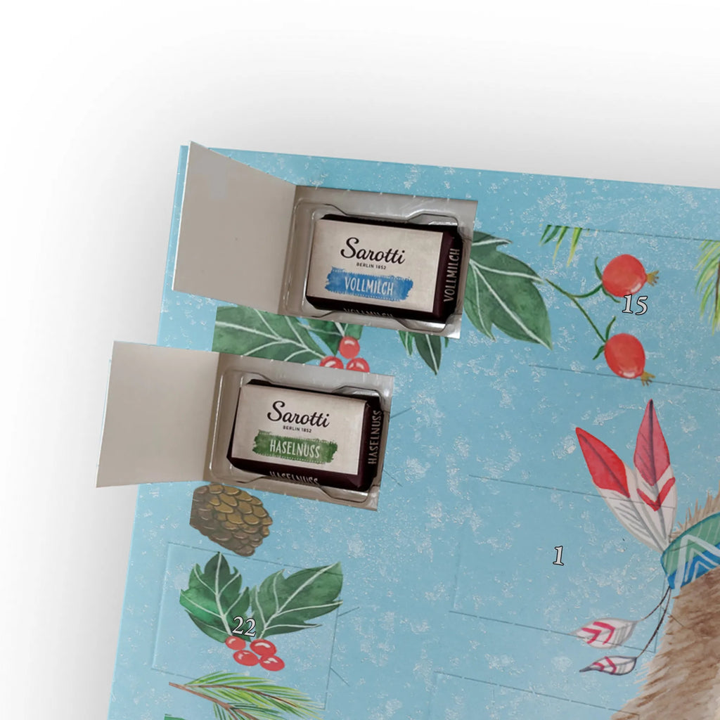 Weihnachtskalender Igel Federschmuck Schokoladen-Weihnachtskalender, Schokoladen-Adventskalender, adventskalender schoko, Schoko Adventskalender, schokokalender, Weihnachtskalender Schokolade, kalender weihnachten, Adventskalender, Schokoladen Adventskalender, schokoladen kalender, Adventskalender Schokolade, adventskalender pralinen, Schoko-Adventskalender, weihnachtskalender schoko, süßigkeiten adventskalender, kalender schokolade, schoko kalender, süßigkeiten kalender, schoko weihnachtskalender, adventskalender süßigkeiten, Weihnachten Adventskalender, schokoladenkalender, Weihnachts Kalender, Weihnachtskalender, pralinen adventskalender, schokolade adventskalender, Tiere, Waldtiere, Abenteuer, Camping, Lagerfeuer, Indianer, Igel