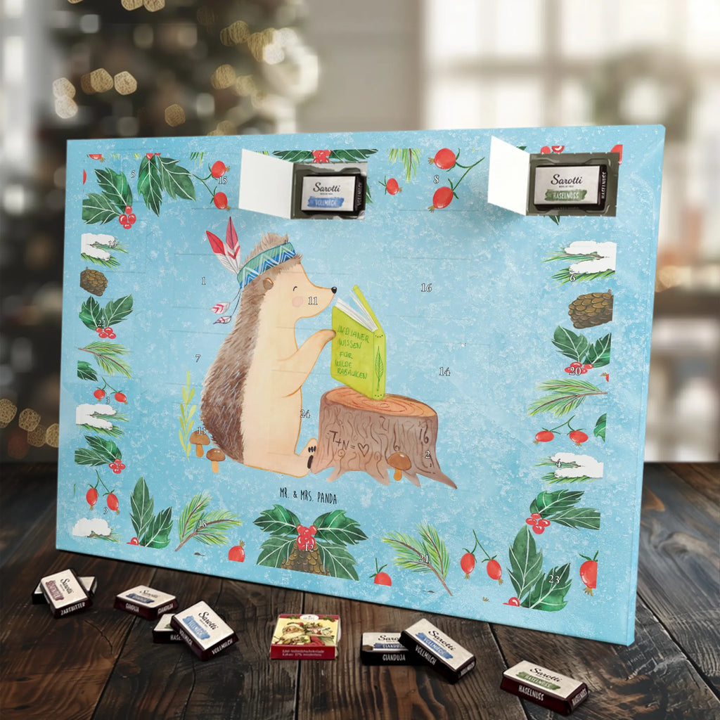 Weihnachtskalender Igel Federschmuck süßigkeiten kalender, Schokoladen-Adventskalender, Weihnachten Adventskalender, süßigkeiten adventskalender, Weihnachtskalender Schokolade, Schokoladen-Weihnachtskalender, kalender schokolade, Schoko Adventskalender, Weihnachts Kalender, Schokoladen Adventskalender, schokoladen kalender, schokoladenkalender, adventskalender süßigkeiten, schokokalender, schoko kalender, schoko weihnachtskalender, Schoko-Adventskalender, schokolade adventskalender, weihnachtskalender schoko, kalender weihnachten, Adventskalender Schokolade, Weihnachtskalender, Adventskalender, adventskalender pralinen, adventskalender schoko, pralinen adventskalender, Waldtiere, Tiere, Camping, Abenteuer, Lagerfeuer, Indianer, Igel