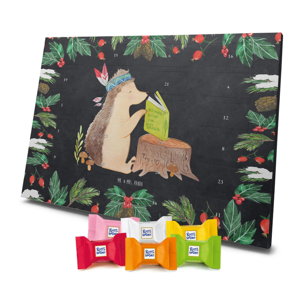 Weihnachtskalender Igel Federschmuck Schokoladen-Weihnachtskalender, Schokoladen-Adventskalender, adventskalender schoko, Schoko Adventskalender, schokokalender, Weihnachtskalender Schokolade, kalender weihnachten, Adventskalender, Schokoladen Adventskalender, schokoladen kalender, Adventskalender Schokolade, adventskalender pralinen, Schoko-Adventskalender, weihnachtskalender schoko, süßigkeiten adventskalender, kalender schokolade, schoko kalender, süßigkeiten kalender, schoko weihnachtskalender, adventskalender süßigkeiten, Weihnachten Adventskalender, schokoladenkalender, Weihnachts Kalender, Weihnachtskalender, pralinen adventskalender, schokolade adventskalender, Tiere, Waldtiere, Abenteuer, Camping, Lagerfeuer, Indianer, Igel