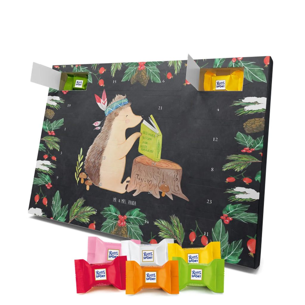 Weihnachtskalender Igel Federschmuck süßigkeiten kalender, Schokoladen-Adventskalender, Weihnachten Adventskalender, süßigkeiten adventskalender, Weihnachtskalender Schokolade, Schokoladen-Weihnachtskalender, kalender schokolade, Schoko Adventskalender, Weihnachts Kalender, Schokoladen Adventskalender, schokoladen kalender, schokoladenkalender, adventskalender süßigkeiten, schokokalender, schoko kalender, schoko weihnachtskalender, Schoko-Adventskalender, schokolade adventskalender, weihnachtskalender schoko, kalender weihnachten, Adventskalender Schokolade, Weihnachtskalender, Adventskalender, adventskalender pralinen, adventskalender schoko, pralinen adventskalender, Waldtiere, Tiere, Camping, Abenteuer, Lagerfeuer, Indianer, Igel