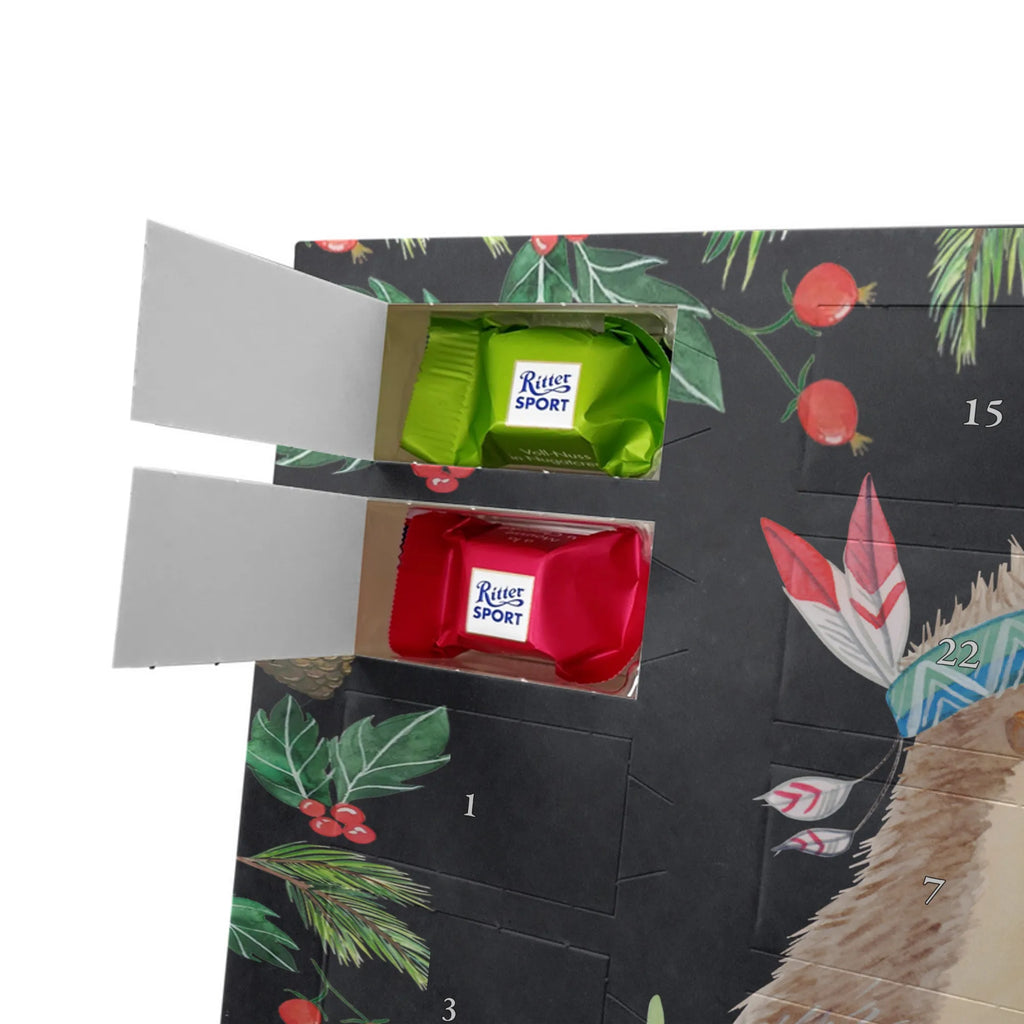 Weihnachtskalender Igel Federschmuck süßigkeiten kalender, Schokoladen-Adventskalender, Weihnachten Adventskalender, süßigkeiten adventskalender, Weihnachtskalender Schokolade, Schokoladen-Weihnachtskalender, kalender schokolade, Schoko Adventskalender, Weihnachts Kalender, Schokoladen Adventskalender, schokoladen kalender, schokoladenkalender, adventskalender süßigkeiten, schokokalender, schoko kalender, schoko weihnachtskalender, Schoko-Adventskalender, schokolade adventskalender, weihnachtskalender schoko, kalender weihnachten, Adventskalender Schokolade, Weihnachtskalender, Adventskalender, adventskalender pralinen, adventskalender schoko, pralinen adventskalender, Waldtiere, Tiere, Camping, Abenteuer, Lagerfeuer, Indianer, Igel