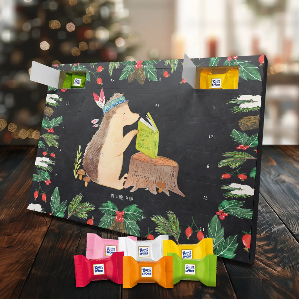 Weihnachtskalender Igel Federschmuck süßigkeiten kalender, Schokoladen-Adventskalender, Weihnachten Adventskalender, süßigkeiten adventskalender, Weihnachtskalender Schokolade, Schokoladen-Weihnachtskalender, kalender schokolade, Schoko Adventskalender, Weihnachts Kalender, Schokoladen Adventskalender, schokoladen kalender, schokoladenkalender, adventskalender süßigkeiten, schokokalender, schoko kalender, schoko weihnachtskalender, Schoko-Adventskalender, schokolade adventskalender, weihnachtskalender schoko, kalender weihnachten, Adventskalender Schokolade, Weihnachtskalender, Adventskalender, adventskalender pralinen, adventskalender schoko, pralinen adventskalender, Waldtiere, Tiere, Camping, Abenteuer, Lagerfeuer, Indianer, Igel