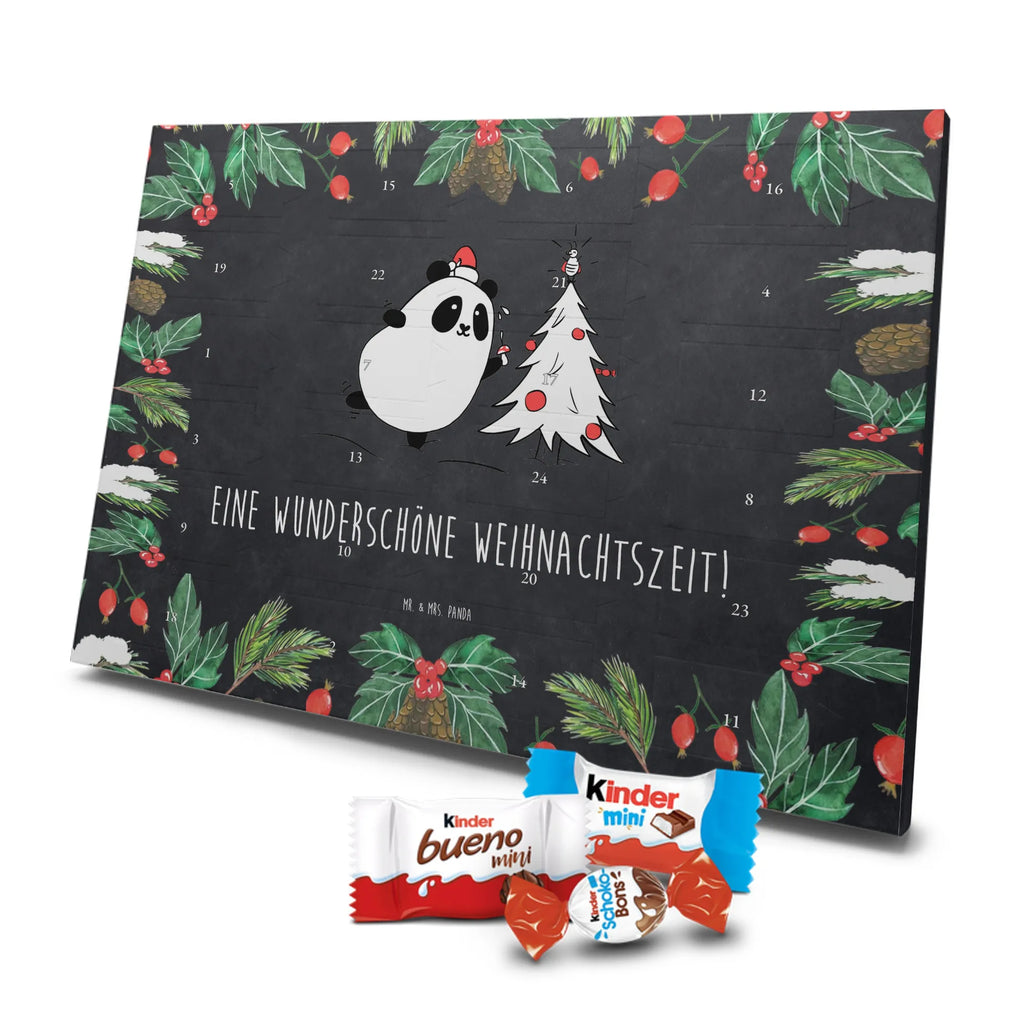  Panda Okres świąteczny Adventskalender, schokolade adventskalender, schoko kalender, Adventskalender Schokolade, Schoko Adventskalender, adventskalender schoko, weihnachtskalender schoko, schokoladen kalender, schokokalender, Schoko-Adventskalender, schoko weihnachtskalender, pralinen adventskalender, Weihnachten Adventskalender, kalender weihnachten, kalender schokolade, Schokoladen Adventskalender, Schokoladen-Weihnachtskalender, Weihnachtskalender Schokolade, adventskalender pralinen, Schokoladen-Adventskalender, Weihnachtskalender, schokoladenkalender, Weihnachts Kalender, süßigkeiten kalender, adventskalender süßigkeiten, süßigkeiten adventskalender