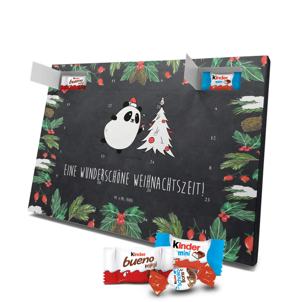  Panda Okres świąteczny Adventskalender, schokolade adventskalender, schoko kalender, Adventskalender Schokolade, Schoko Adventskalender, adventskalender schoko, weihnachtskalender schoko, schokoladen kalender, schokokalender, Schoko-Adventskalender, schoko weihnachtskalender, pralinen adventskalender, Weihnachten Adventskalender, kalender weihnachten, kalender schokolade, Schokoladen Adventskalender, Schokoladen-Weihnachtskalender, Weihnachtskalender Schokolade, adventskalender pralinen, Schokoladen-Adventskalender, Weihnachtskalender, schokoladenkalender, Weihnachts Kalender, süßigkeiten kalender, adventskalender süßigkeiten, süßigkeiten adventskalender