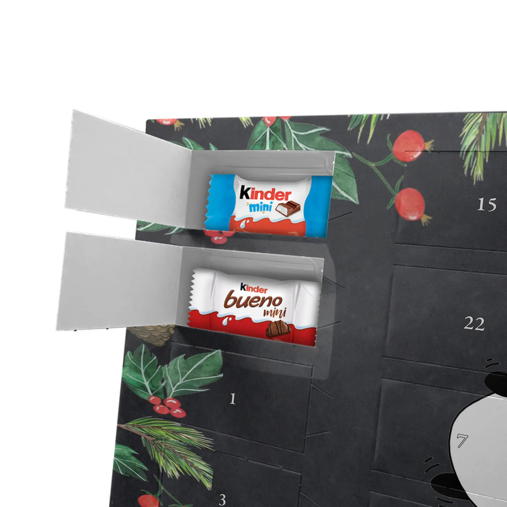  Panda Okres świąteczny Adventskalender, schokolade adventskalender, schoko kalender, Adventskalender Schokolade, Schoko Adventskalender, adventskalender schoko, weihnachtskalender schoko, schokoladen kalender, schokokalender, Schoko-Adventskalender, schoko weihnachtskalender, pralinen adventskalender, Weihnachten Adventskalender, kalender weihnachten, kalender schokolade, Schokoladen Adventskalender, Schokoladen-Weihnachtskalender, Weihnachtskalender Schokolade, adventskalender pralinen, Schokoladen-Adventskalender, Weihnachtskalender, schokoladenkalender, Weihnachts Kalender, süßigkeiten kalender, adventskalender süßigkeiten, süßigkeiten adventskalender