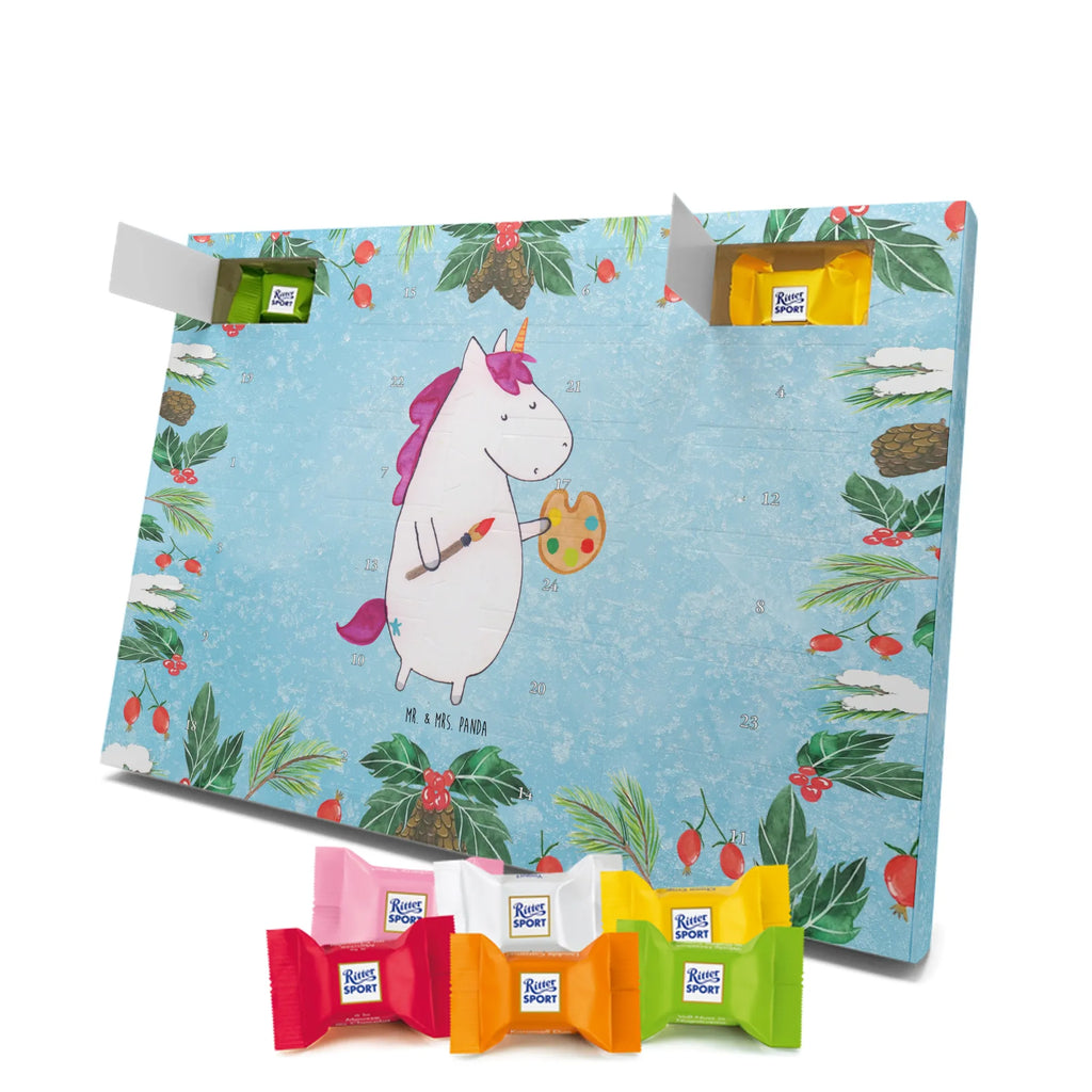  Jednorożec Artysta dekoracje jednorożca, Jednorożec, jednorożce