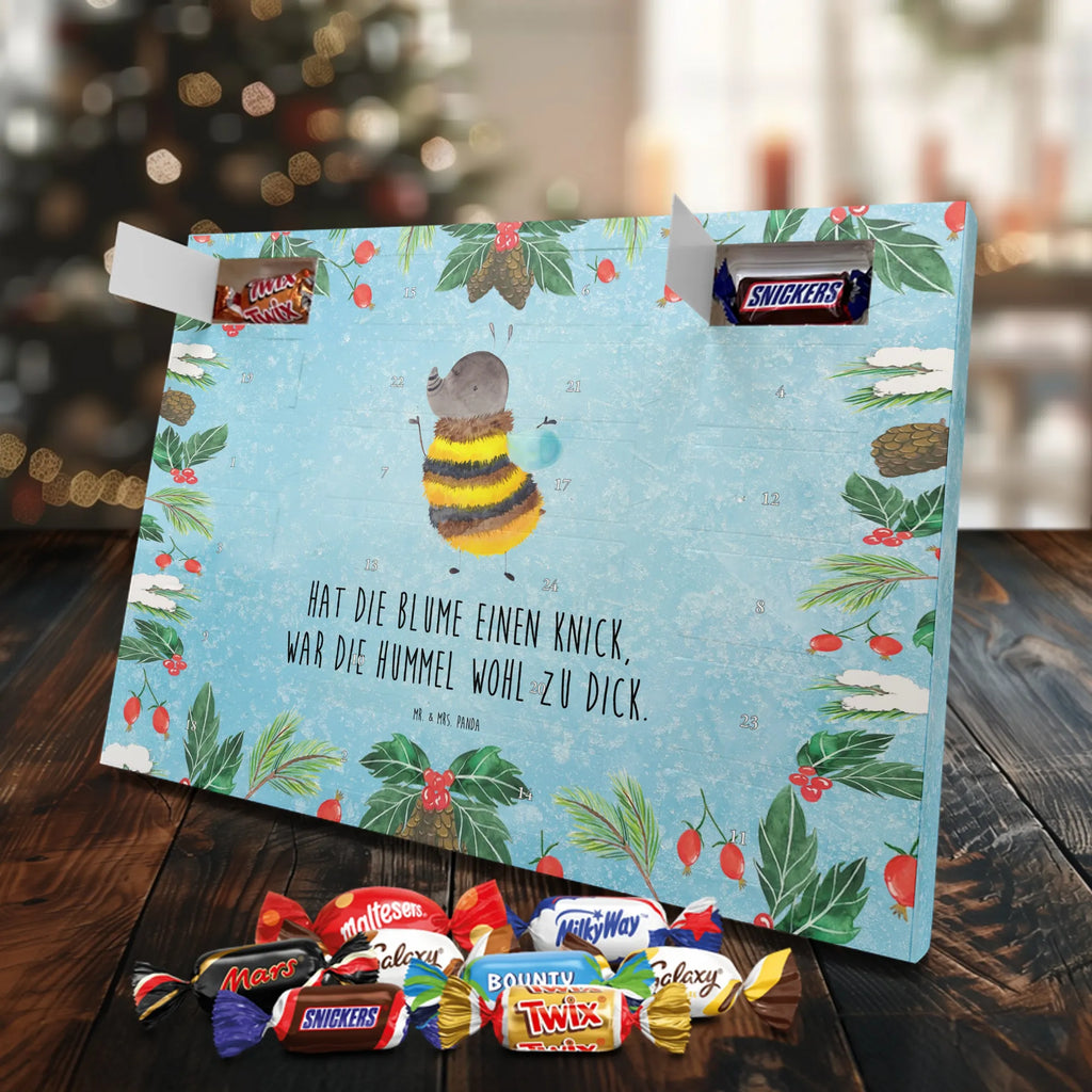 Schoko Adventskalender Hummel flauschig Weihnachten Adventskalender, schoko kalender, Schoko Adventskalender, Schoko-Adventskalender, schokoladenkalender, kalender schokolade, schoko weihnachtskalender, kalender weihnachten, weihnachtskalender schoko, Weihnachtskalender, Schokoladen-Weihnachtskalender, schokoladen kalender, schokolade adventskalender, adventskalender schoko, schokokalender, Weihnachtskalender Schokolade, Weihnachts Kalender, süßigkeiten adventskalender, pralinen adventskalender, Adventskalender, Adventskalender Schokolade, adventskalender pralinen, süßigkeiten kalender, Schokoladen-Adventskalender, Schokoladen Adventskalender, adventskalender süßigkeiten, Tiere, Tiermotive, Gute Laune, Lustige Sprüche, Blume, Natur, Hummel, Biene, Flauschig