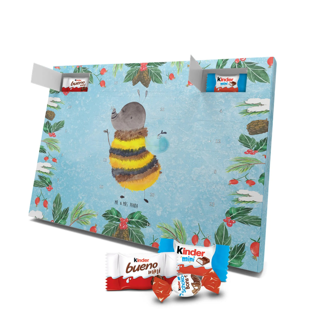 Schoko Adventskalender Hummel flauschig Weihnachten Adventskalender, schokoladen kalender, süßigkeiten kalender, adventskalender pralinen, weihnachtskalender schoko, Schoko-Adventskalender, schoko kalender, adventskalender schoko, Adventskalender, Weihnachtskalender, Weihnachts Kalender, kalender weihnachten, Schokoladen Adventskalender, Schoko Adventskalender, Schokoladen-Adventskalender, adventskalender süßigkeiten, schoko weihnachtskalender, süßigkeiten adventskalender, schokokalender, Adventskalender Schokolade, kalender schokolade, schokolade adventskalender, schokoladenkalender, pralinen adventskalender, Schokoladen-Weihnachtskalender, Weihnachtskalender Schokolade, Lustige Sprüche, Gute Laune, Tiermotive, Tiere, Blume, Biene, Hummel, Natur, Flauschig