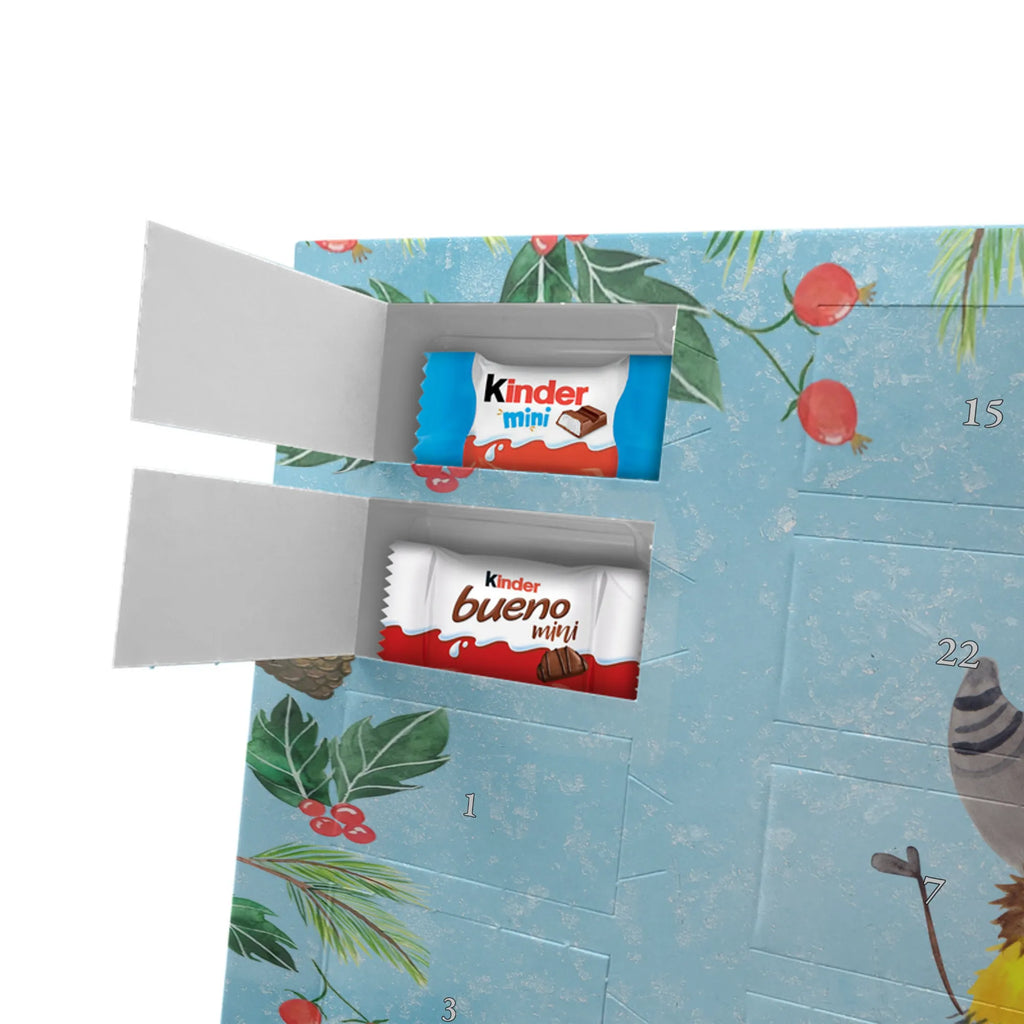 Schoko Adventskalender Hummel flauschig Weihnachten Adventskalender, schoko kalender, Schoko Adventskalender, Schoko-Adventskalender, schokoladenkalender, kalender schokolade, schoko weihnachtskalender, kalender weihnachten, weihnachtskalender schoko, Weihnachtskalender, Schokoladen-Weihnachtskalender, schokoladen kalender, schokolade adventskalender, adventskalender schoko, schokokalender, Weihnachtskalender Schokolade, Weihnachts Kalender, süßigkeiten adventskalender, pralinen adventskalender, Adventskalender, Adventskalender Schokolade, adventskalender pralinen, süßigkeiten kalender, Schokoladen-Adventskalender, Schokoladen Adventskalender, adventskalender süßigkeiten, Tiere, Tiermotive, Gute Laune, Lustige Sprüche, Blume, Natur, Hummel, Biene, Flauschig