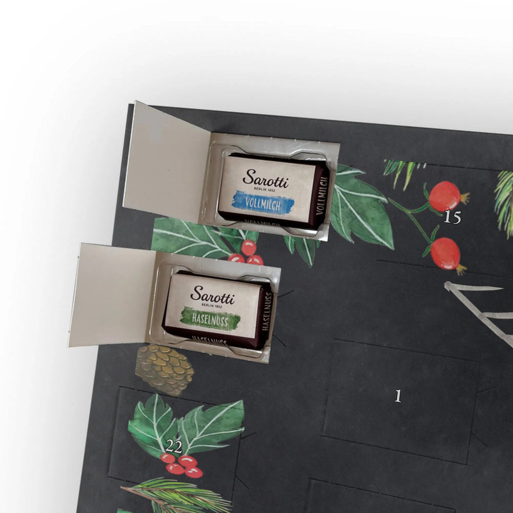  Pająk Agata miłość Filmy, Towary, Pająk, Pająk Agathe