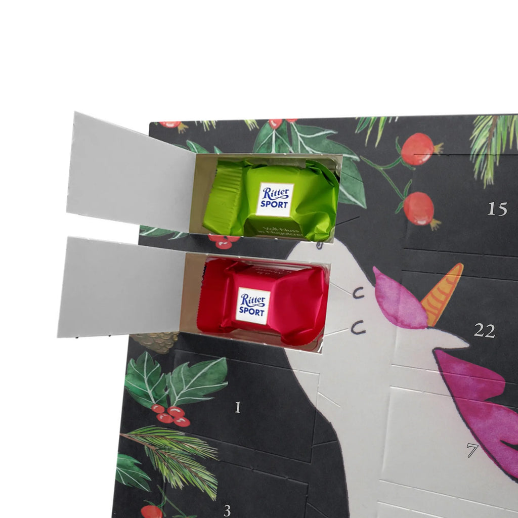  jednorożec joga dekoracje jednorożca, Jednorożec, jednorożce