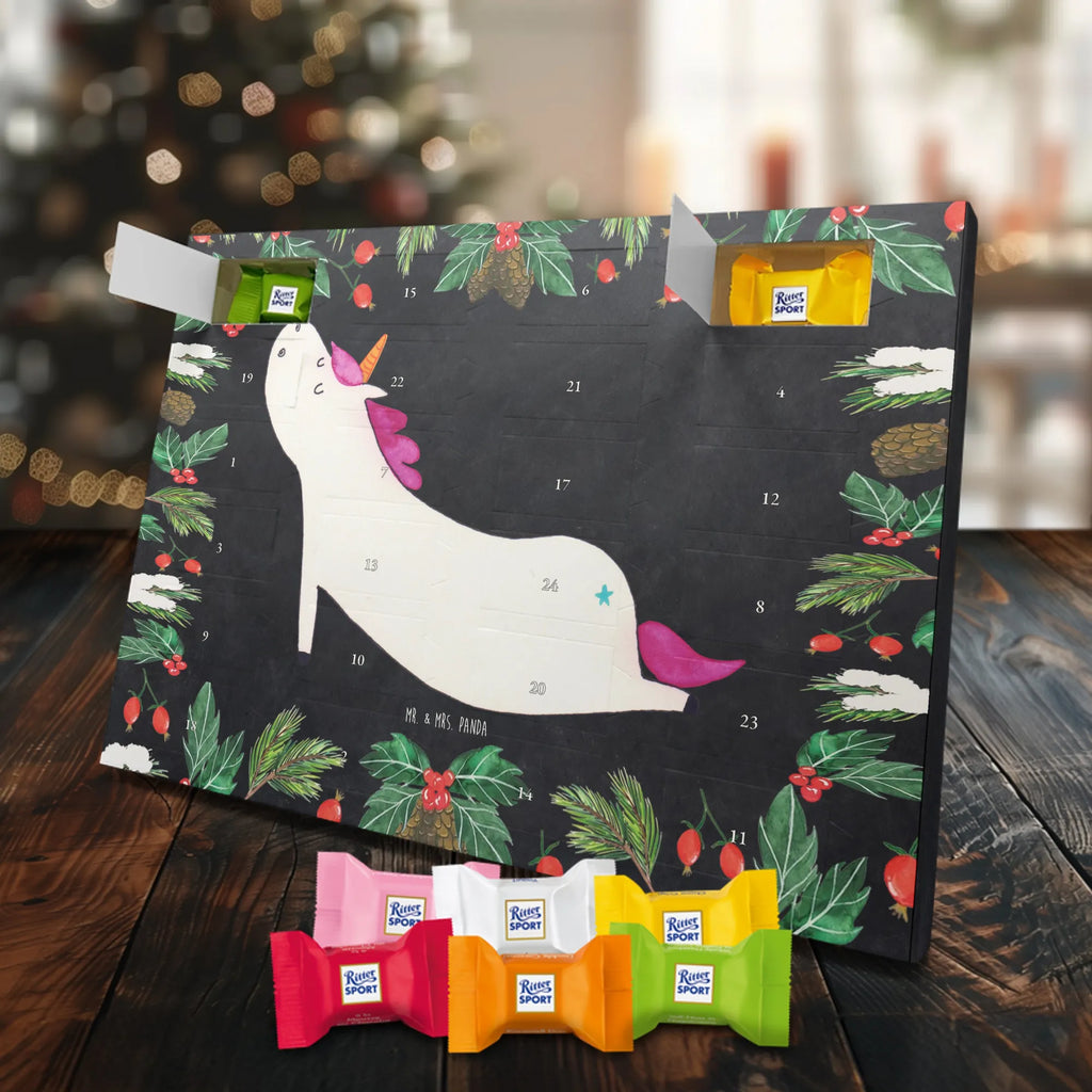  jednorożec joga dekoracje jednorożca, Jednorożec, jednorożce