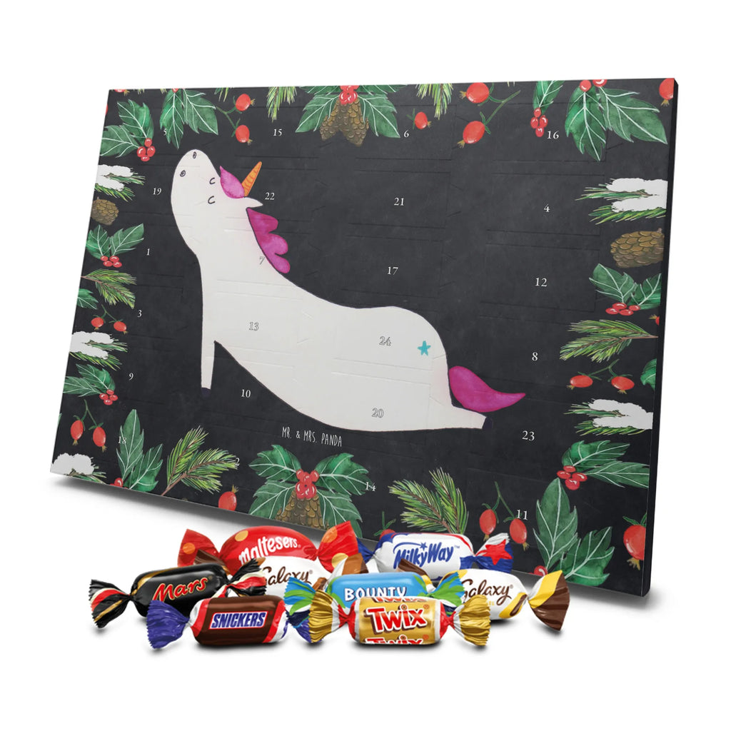  jednorożec joga dekoracje jednorożca, Jednorożec, jednorożce