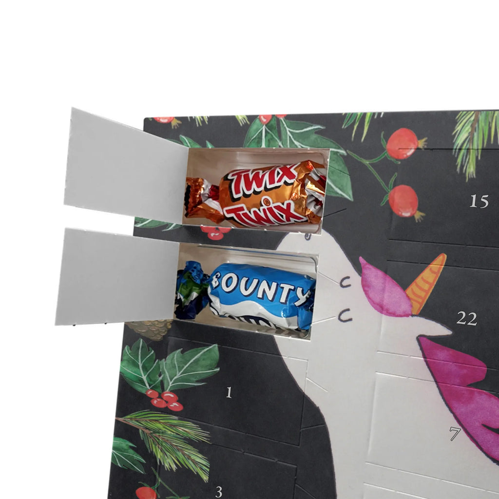  jednorożec joga dekoracje jednorożca, Jednorożec, jednorożce