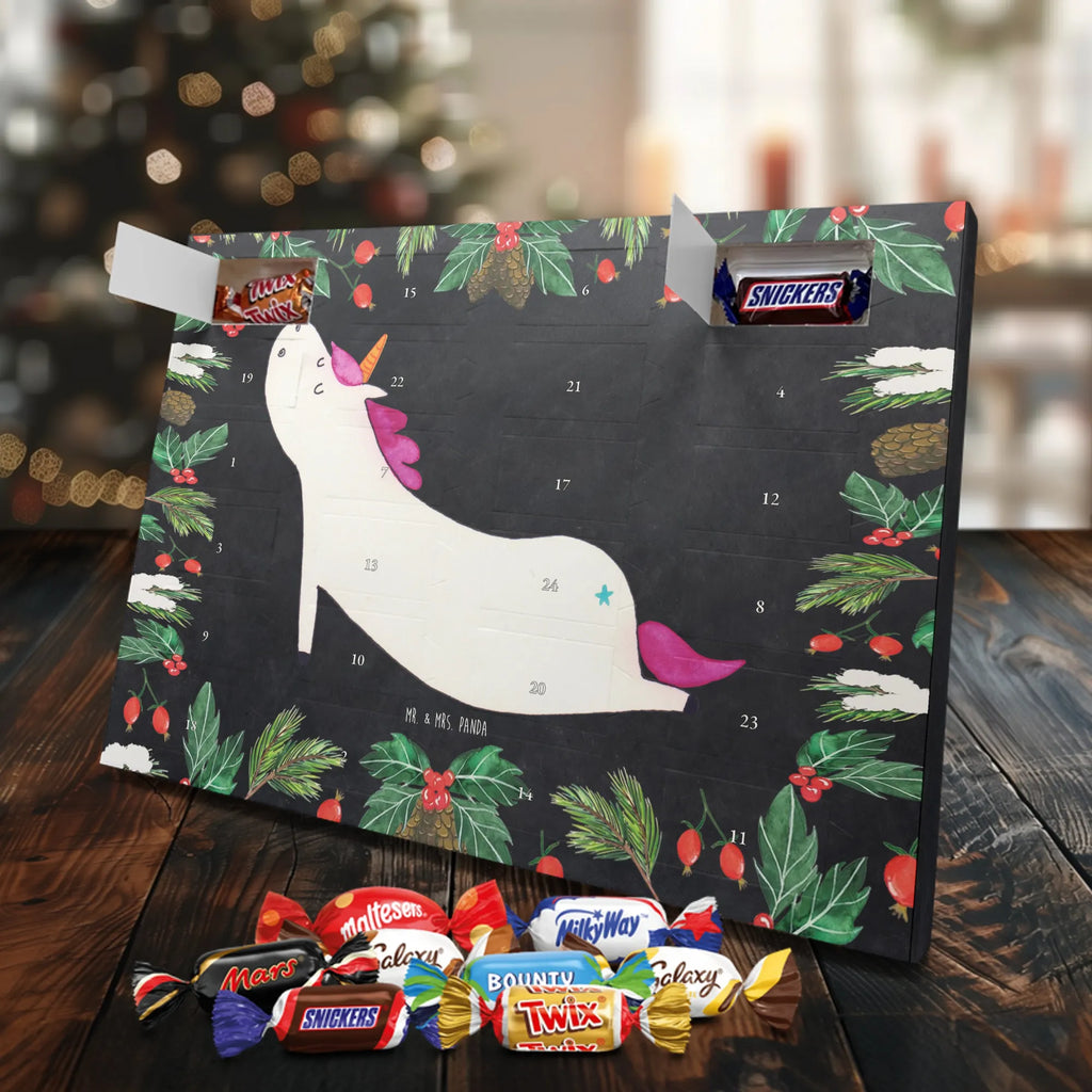  jednorożec joga dekoracje jednorożca, Jednorożec, jednorożce