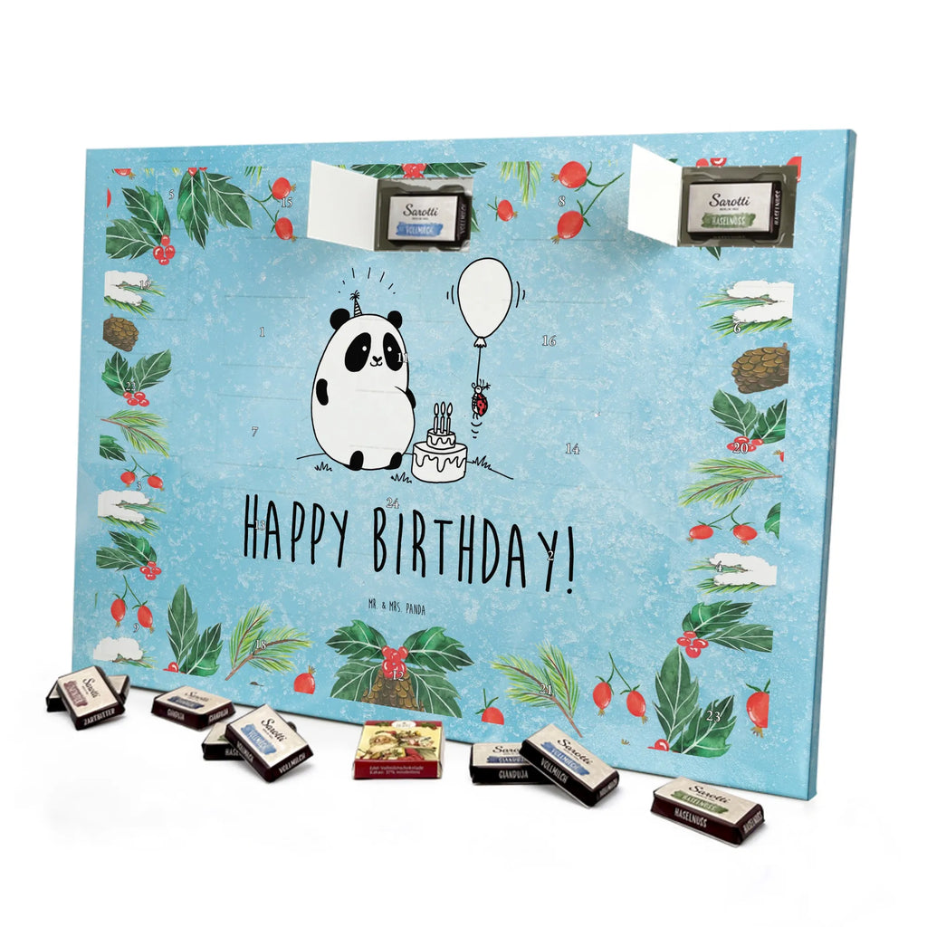  Panda urodziny kalender weihnachten, Weihnachts Kalender, Schokoladen-Adventskalender, schoko kalender, weihnachtskalender schoko, Weihnachtskalender Schokolade, kalender schokolade, schokoladenkalender, Schokoladen Adventskalender, Schokoladen-Weihnachtskalender, schoko weihnachtskalender, pralinen adventskalender, Schoko-Adventskalender, Schoko Adventskalender, süßigkeiten kalender, adventskalender süßigkeiten, adventskalender schoko, Adventskalender Schokolade, Weihnachtskalender, schokokalender, Weihnachten Adventskalender, süßigkeiten adventskalender, adventskalender pralinen, Adventskalender, schokolade adventskalender, schokoladen kalender