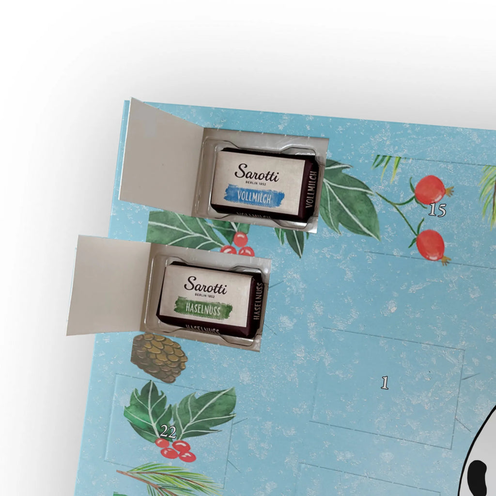  Panda urodziny kalender weihnachten, Weihnachts Kalender, Schokoladen-Adventskalender, schoko kalender, weihnachtskalender schoko, Weihnachtskalender Schokolade, kalender schokolade, schokoladenkalender, Schokoladen Adventskalender, Schokoladen-Weihnachtskalender, schoko weihnachtskalender, pralinen adventskalender, Schoko-Adventskalender, Schoko Adventskalender, süßigkeiten kalender, adventskalender süßigkeiten, adventskalender schoko, Adventskalender Schokolade, Weihnachtskalender, schokokalender, Weihnachten Adventskalender, süßigkeiten adventskalender, adventskalender pralinen, Adventskalender, schokolade adventskalender, schokoladen kalender