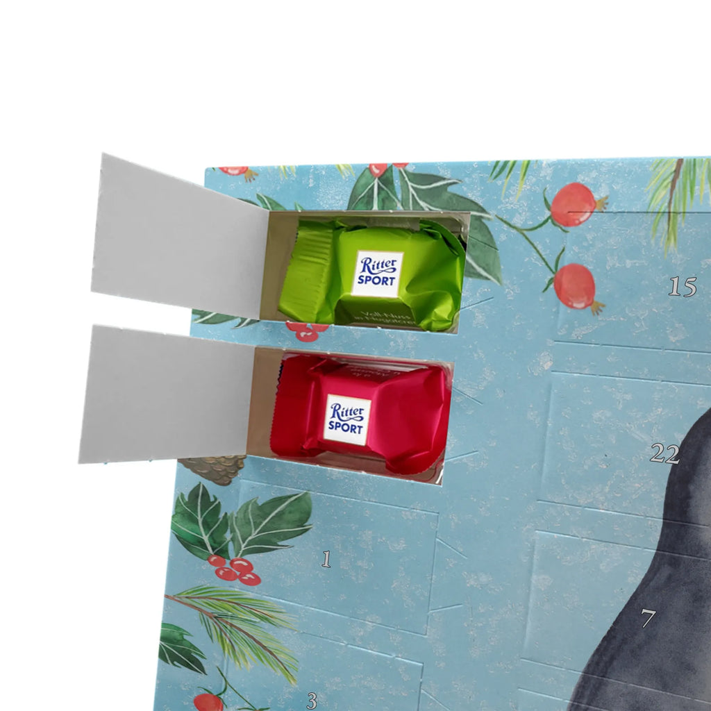  pingwiny zasypianie przyjaciel, dzień ślubu, żona, prezent miłosny, rocznica, zaręczyny, mąż, Miłość, prośba o rękę, wesele, przyjaciółka