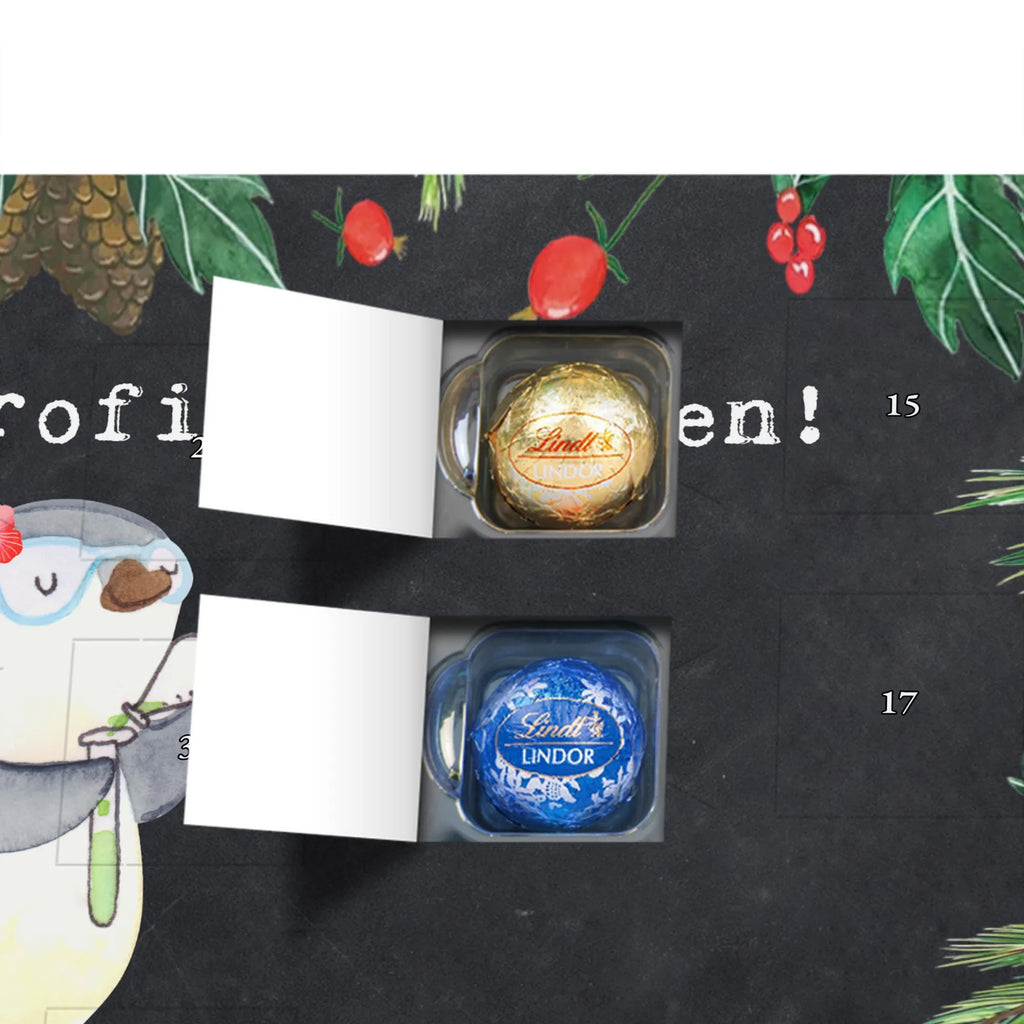 Adventskalender Chemielaborantin Leidenschaft adventskalender mit pralinen, süßigkeiten kalender, Schokoladen Adventskalender, adventskalender süßigkeiten, schoko weihnachtskalender, adventskalender pralinen, adventskalender mit schokolade, pralinen adventskalender, süßigkeiten adventskalender, schokoladenkalender, Weihnachtskalender, adventskalender mit süßigkeiten, schoko kalender, Adventskalender Schokolade, Weihnachtskalender Schokolade, schokolade adventskalender, schokokalender, weihnachtskalender schoko, schokoladen kalender, kalender schokolade, Adventskalender, Schoko Adventskalender, advent kalender, Firma, Arbeitskollege, Kollegin, Beruf, Kollege, Dankeschön, Ausbildung, Rente, Abschied, Schenken, Mitarbeiter, Geschenk, Danke, Jubiläum, Wissenschaftlerin, Naturwissenschaftlerin, Labor, Chemielaborantin, Forschung, Studium, Chemikerin