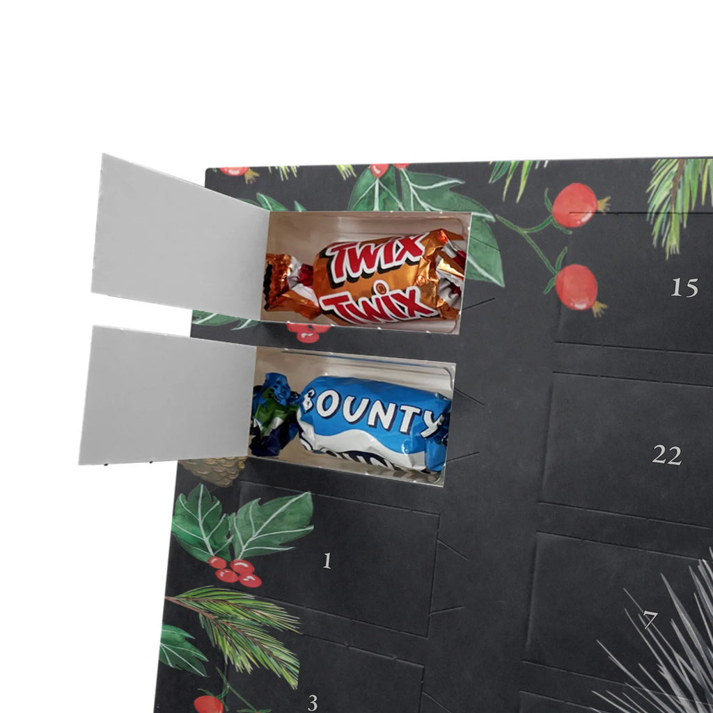 Schokoladen-Adventskalender Seeigel Weihnachtskalender Schokolade, Schokoladen Adventskalender, schoko kalender, Adventskalender Schokolade, schoko weihnachtskalender, Weihnachtskalender, süßigkeiten kalender, schokokalender, kalender schokolade, adventskalender pralinen, Schoko-Adventskalender, schokoladenkalender, schokolade adventskalender, weihnachtskalender schoko, Weihnachts Kalender, süßigkeiten adventskalender, pralinen adventskalender, Schokoladen-Adventskalender, adventskalender süßigkeiten, Adventskalender, Schoko Adventskalender, kalender weihnachten, Weihnachten Adventskalender, Schokoladen-Weihnachtskalender, schokoladen kalender, adventskalender schoko, Urlaub, Meerestiere, Meer, Achtsamkeit, Selbstliebe, Hier und Jetzt, Seeigel, Selbstakzeptanz, Leben, Lebe