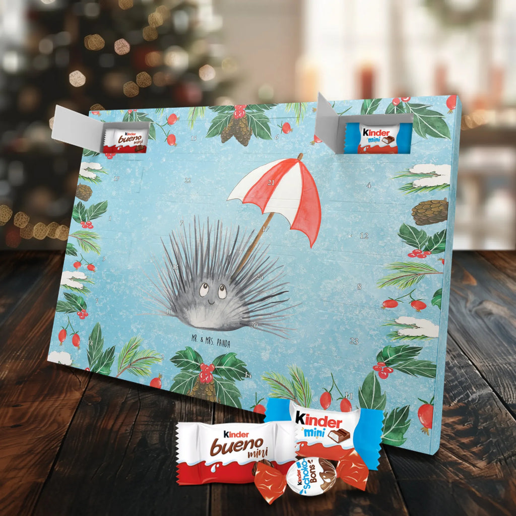 Schokoladen-Adventskalender Seeigel Weihnachtskalender Schokolade, Schokoladen Adventskalender, schoko kalender, Adventskalender Schokolade, schoko weihnachtskalender, Weihnachtskalender, süßigkeiten kalender, schokokalender, kalender schokolade, adventskalender pralinen, Schoko-Adventskalender, schokoladenkalender, schokolade adventskalender, weihnachtskalender schoko, Weihnachts Kalender, süßigkeiten adventskalender, pralinen adventskalender, Schokoladen-Adventskalender, adventskalender süßigkeiten, Adventskalender, Schoko Adventskalender, kalender weihnachten, Weihnachten Adventskalender, Schokoladen-Weihnachtskalender, schokoladen kalender, adventskalender schoko, Urlaub, Meerestiere, Meer, Achtsamkeit, Selbstliebe, Hier und Jetzt, Seeigel, Selbstakzeptanz, Leben, Lebe