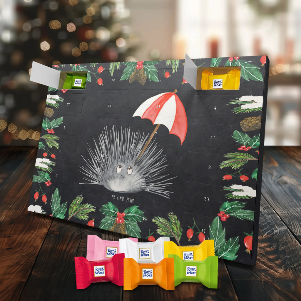 Schokoladen-Adventskalender Seeigel Weihnachtskalender Schokolade, Schokoladen Adventskalender, schoko kalender, Adventskalender Schokolade, schoko weihnachtskalender, Weihnachtskalender, süßigkeiten kalender, schokokalender, kalender schokolade, adventskalender pralinen, Schoko-Adventskalender, schokoladenkalender, schokolade adventskalender, weihnachtskalender schoko, Weihnachts Kalender, süßigkeiten adventskalender, pralinen adventskalender, Schokoladen-Adventskalender, adventskalender süßigkeiten, Adventskalender, Schoko Adventskalender, kalender weihnachten, Weihnachten Adventskalender, Schokoladen-Weihnachtskalender, schokoladen kalender, adventskalender schoko, Urlaub, Meerestiere, Meer, Achtsamkeit, Selbstliebe, Hier und Jetzt, Seeigel, Selbstakzeptanz, Leben, Lebe