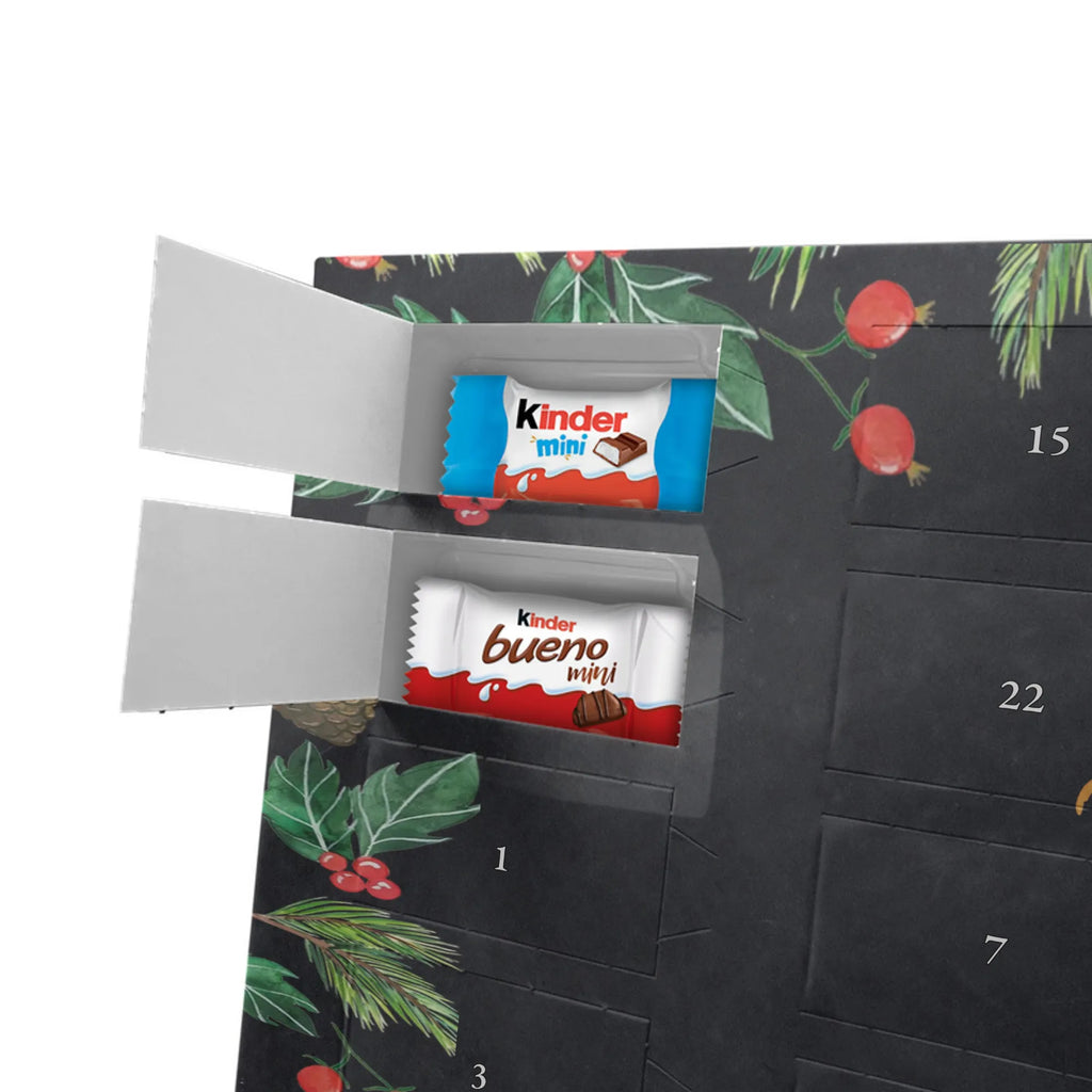 Chocolate advent calendar Mouse Cookies Christmas time, snow, cookies, christmas baking, baking, mouse, christmas cookies