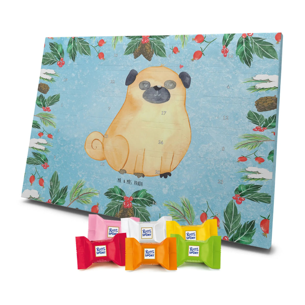 Weihnachts Kalender Mops Schokoladen-Weihnachtskalender, adventskalender schoko, Weihnachtskalender Schokolade, schokokalender, Adventskalender Schokolade, Weihnachten Adventskalender, schoko weihnachtskalender, adventskalender pralinen, schokolade adventskalender, kalender weihnachten, adventskalender süßigkeiten, pralinen adventskalender, Schokoladen Adventskalender, schokoladenkalender, Schoko-Adventskalender, Adventskalender, Weihnachtskalender, kalender schokolade, Schokoladen-Adventskalender, schokoladen kalender, weihnachtskalender schoko, Schoko Adventskalender, schoko kalender, Weihnachts Kalender, süßigkeiten adventskalender, süßigkeiten kalender, Tierliebhaber, Hundebesitzer, Hunderasse, Haustier, Hund, Sprüche, Hundemotiv, Hundeliebe, Liebe, Mops