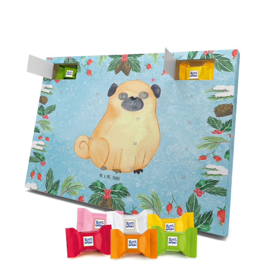 Weihnachts Kalender Mops Schokoladen-Weihnachtskalender, adventskalender schoko, Weihnachtskalender Schokolade, schokokalender, Adventskalender Schokolade, Weihnachten Adventskalender, schoko weihnachtskalender, adventskalender pralinen, schokolade adventskalender, kalender weihnachten, adventskalender süßigkeiten, pralinen adventskalender, Schokoladen Adventskalender, schokoladenkalender, Schoko-Adventskalender, Adventskalender, Weihnachtskalender, kalender schokolade, Schokoladen-Adventskalender, schokoladen kalender, weihnachtskalender schoko, Schoko Adventskalender, schoko kalender, Weihnachts Kalender, süßigkeiten adventskalender, süßigkeiten kalender, Tierliebhaber, Hundebesitzer, Hunderasse, Haustier, Hund, Sprüche, Hundemotiv, Hundeliebe, Liebe, Mops