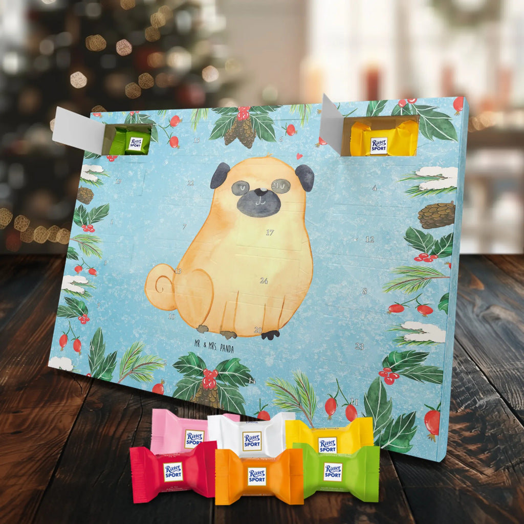 Weihnachts Kalender Mops Schokoladen-Weihnachtskalender, adventskalender schoko, Weihnachtskalender Schokolade, schokokalender, Adventskalender Schokolade, Weihnachten Adventskalender, schoko weihnachtskalender, adventskalender pralinen, schokolade adventskalender, kalender weihnachten, adventskalender süßigkeiten, pralinen adventskalender, Schokoladen Adventskalender, schokoladenkalender, Schoko-Adventskalender, Adventskalender, Weihnachtskalender, kalender schokolade, Schokoladen-Adventskalender, schokoladen kalender, weihnachtskalender schoko, Schoko Adventskalender, schoko kalender, Weihnachts Kalender, süßigkeiten adventskalender, süßigkeiten kalender, Tierliebhaber, Hundebesitzer, Hunderasse, Haustier, Hund, Sprüche, Hundemotiv, Hundeliebe, Liebe, Mops