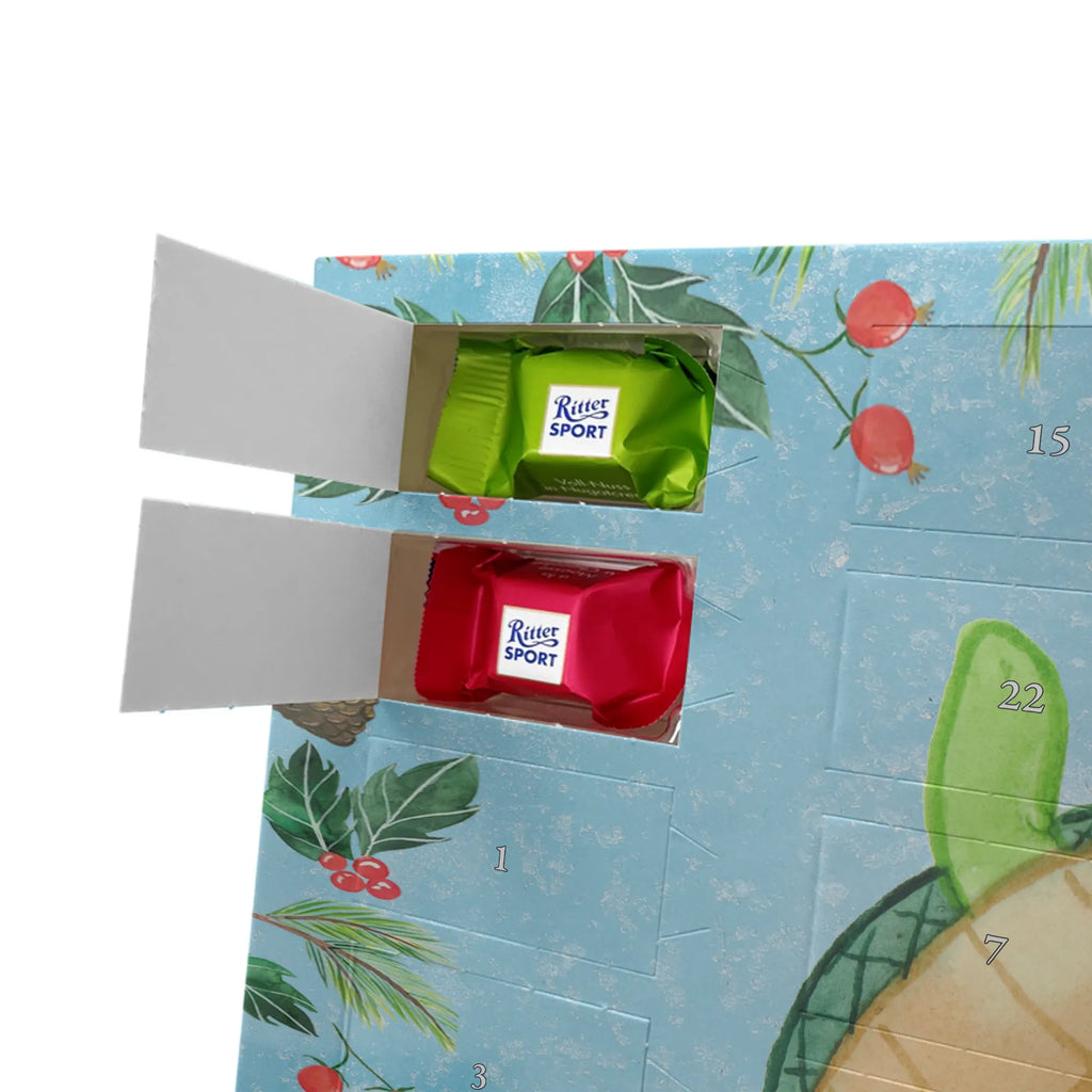  żółwie para przyjaciel, dzień ślubu, żona, prezent miłosny, rocznica, zaręczyny, mąż, Miłość, prośba o rękę, wesele, przyjaciółka