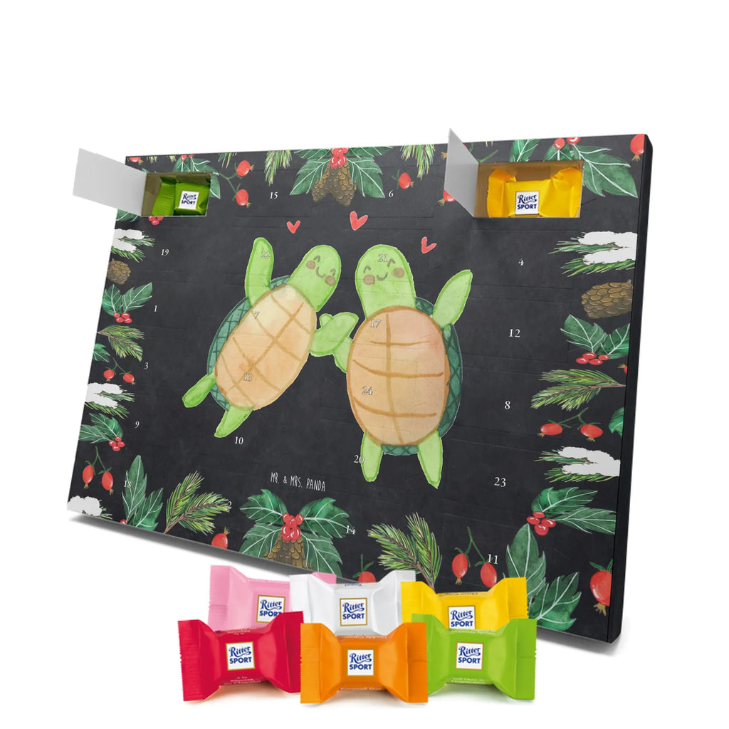  żółwie para przyjaciel, dzień ślubu, żona, prezent miłosny, rocznica, zaręczyny, mąż, Miłość, prośba o rękę, wesele, przyjaciółka