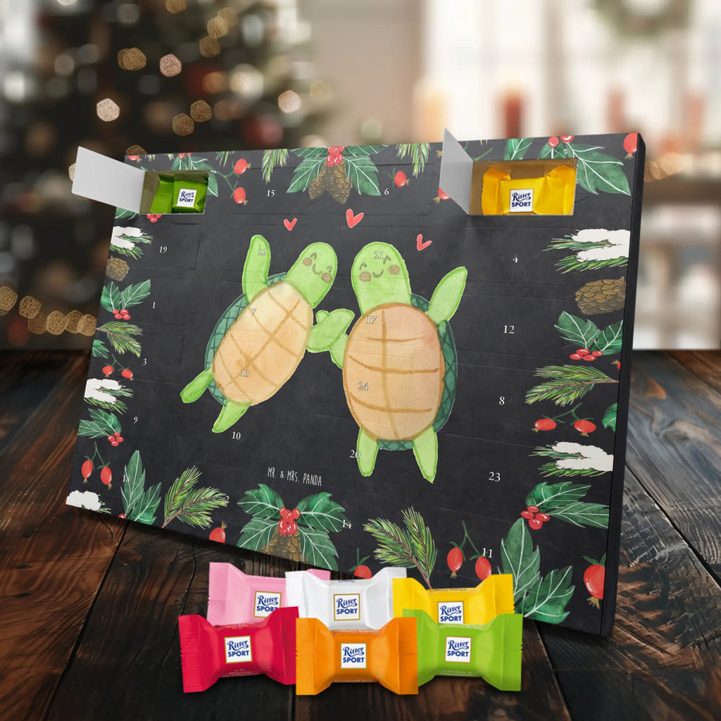  żółwie para przyjaciel, dzień ślubu, żona, prezent miłosny, rocznica, zaręczyny, mąż, Miłość, prośba o rękę, wesele, przyjaciółka