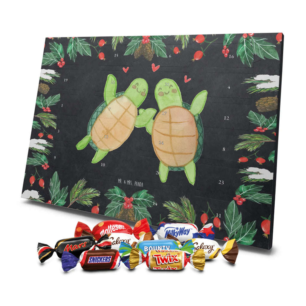  żółwie para przyjaciel, dzień ślubu, żona, prezent miłosny, rocznica, zaręczyny, mąż, Miłość, prośba o rękę, wesele, przyjaciółka