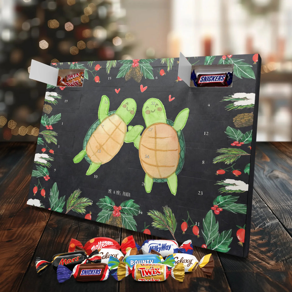  żółwie para przyjaciel, dzień ślubu, żona, prezent miłosny, rocznica, zaręczyny, mąż, Miłość, prośba o rękę, wesele, przyjaciółka