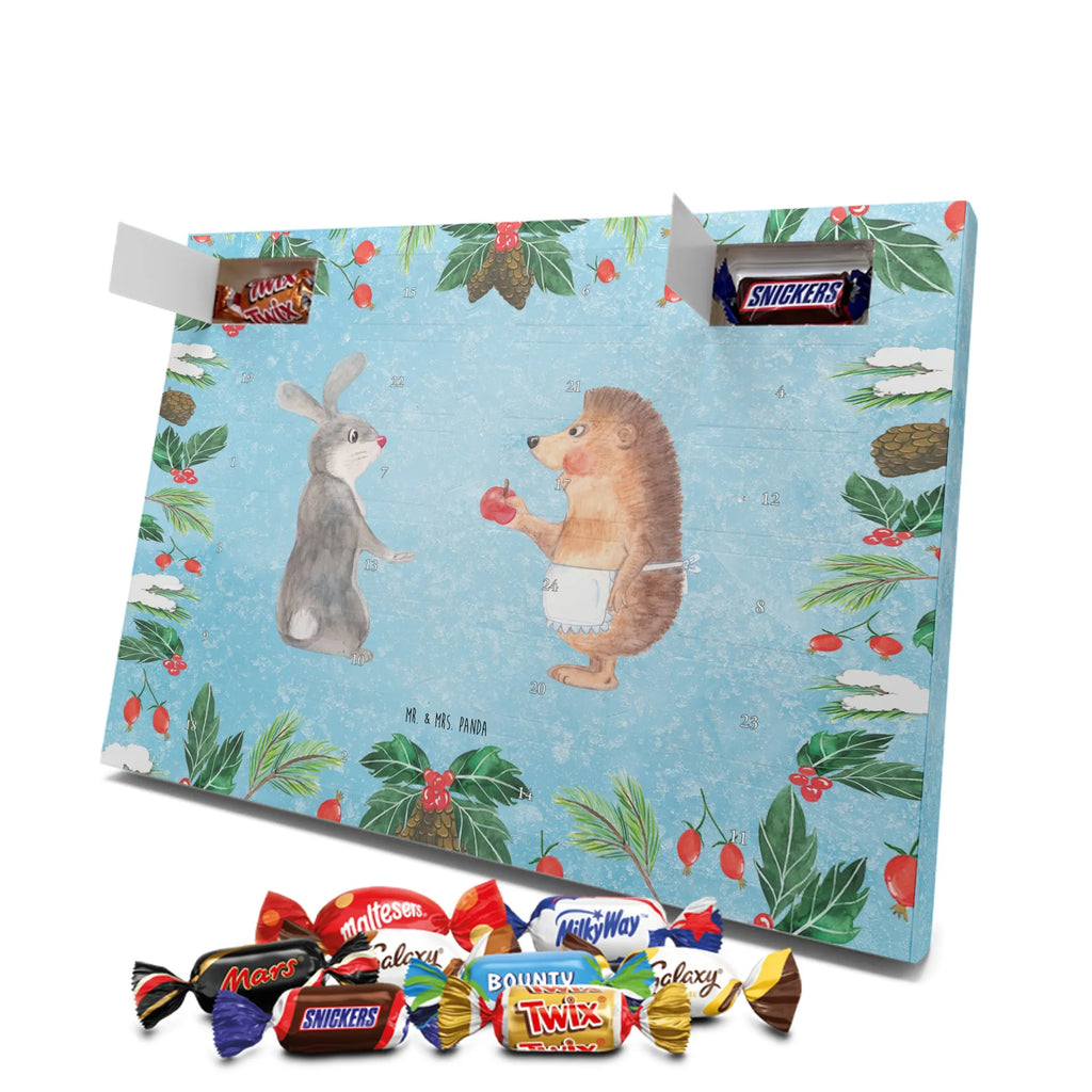  królik jeż zwierzęta, Motywy zwierzęce, dobra energia, zabawne powiedzonka